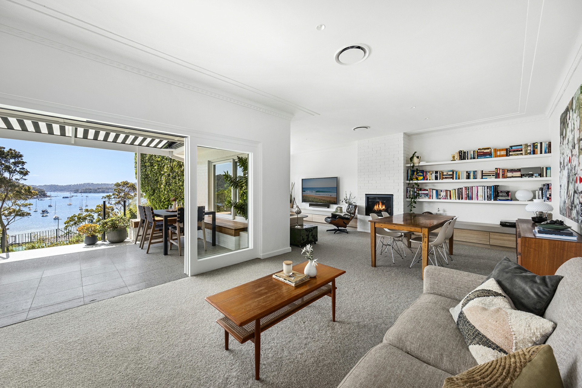 28 Bakers Road, CHURCH POINT