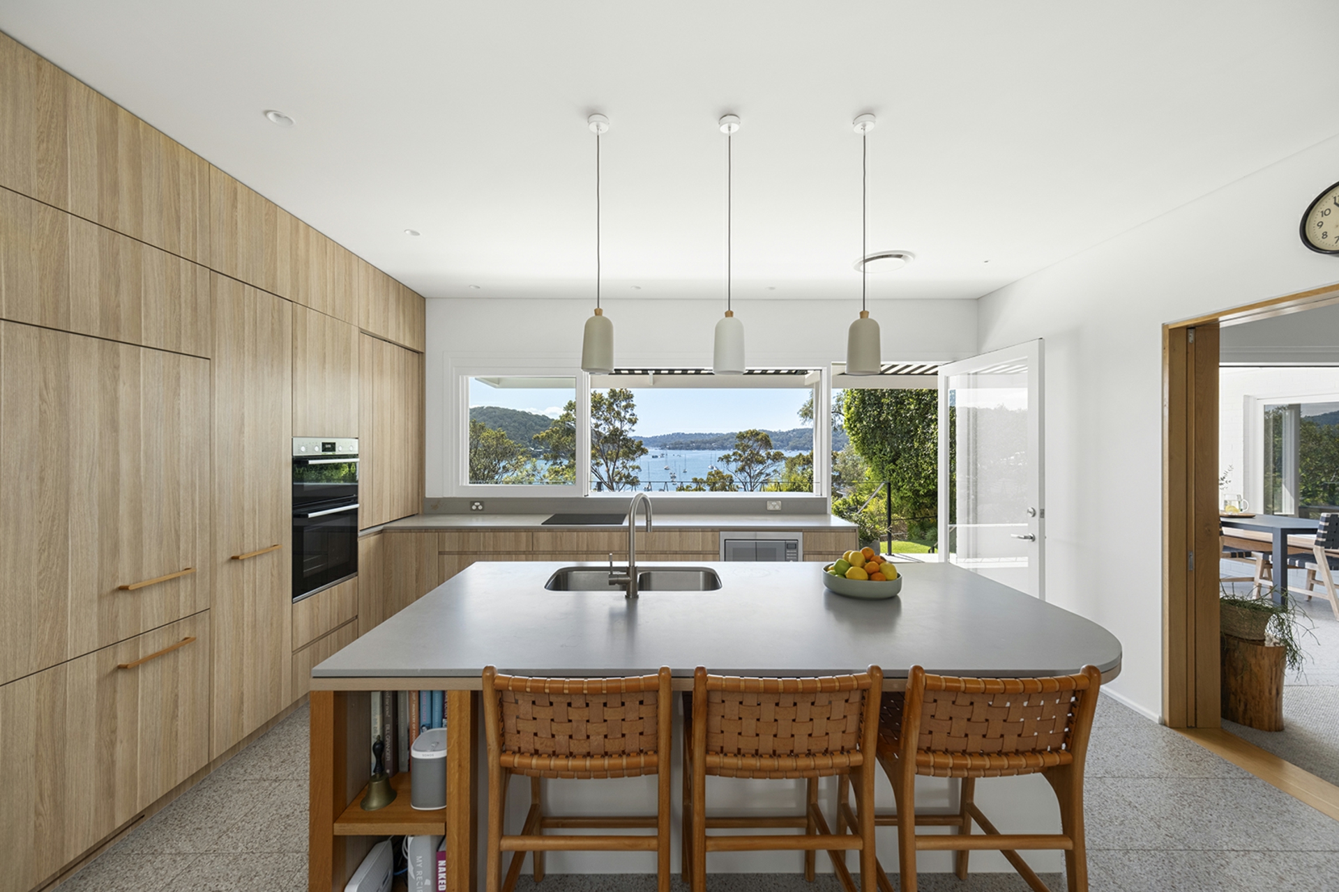 28 Bakers Road, CHURCH POINT