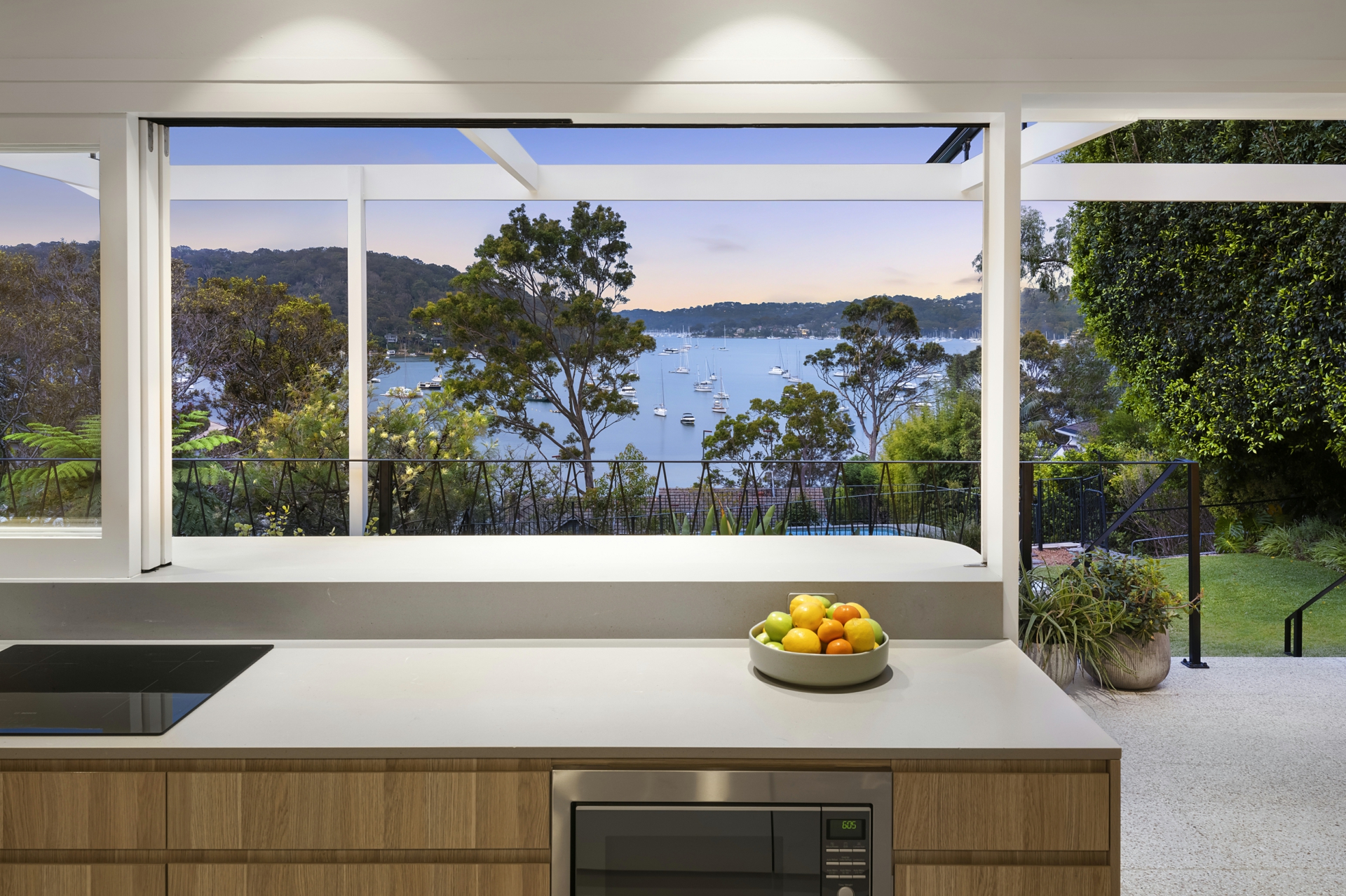 28 Bakers Road, CHURCH POINT