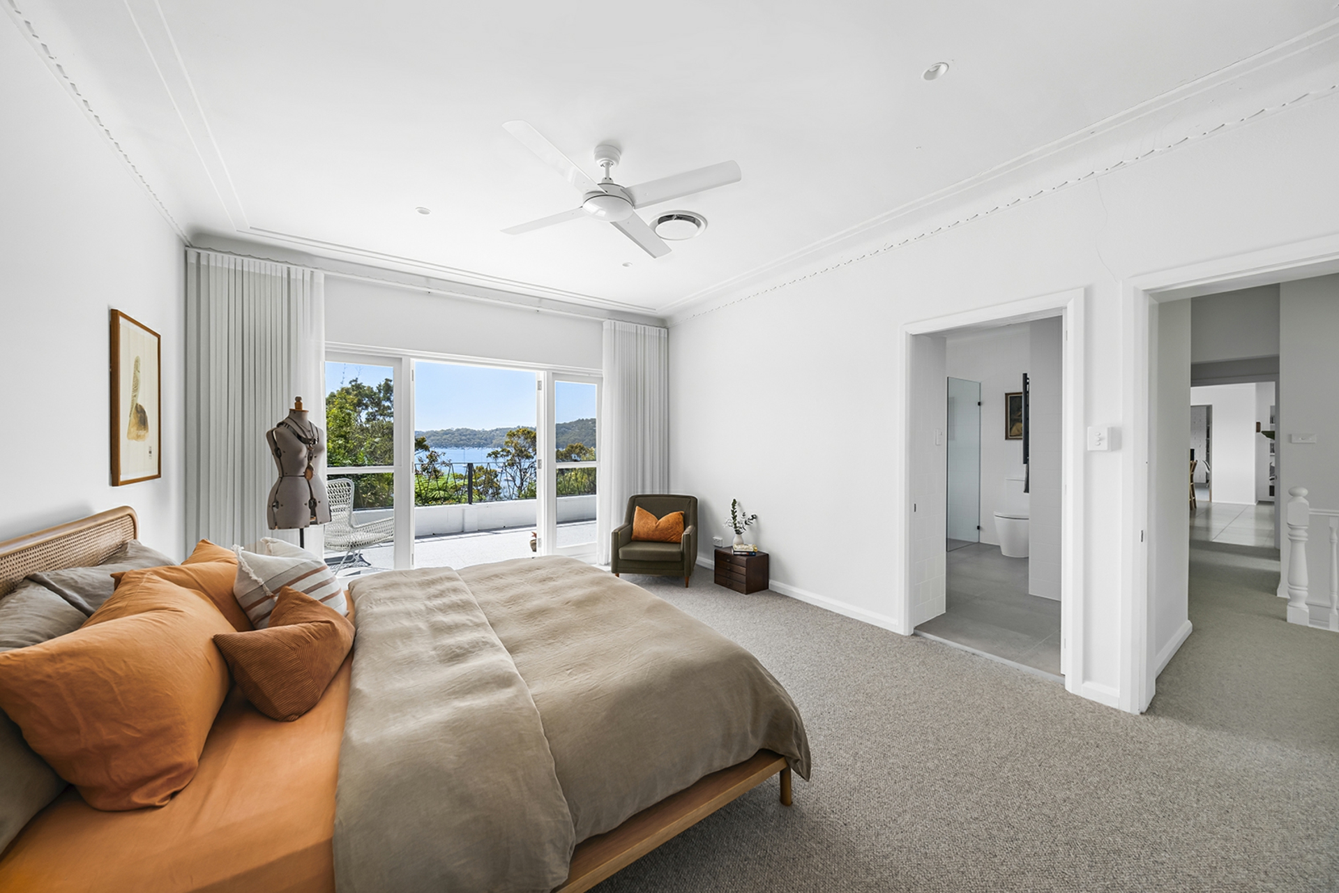 28 Bakers Road, CHURCH POINT