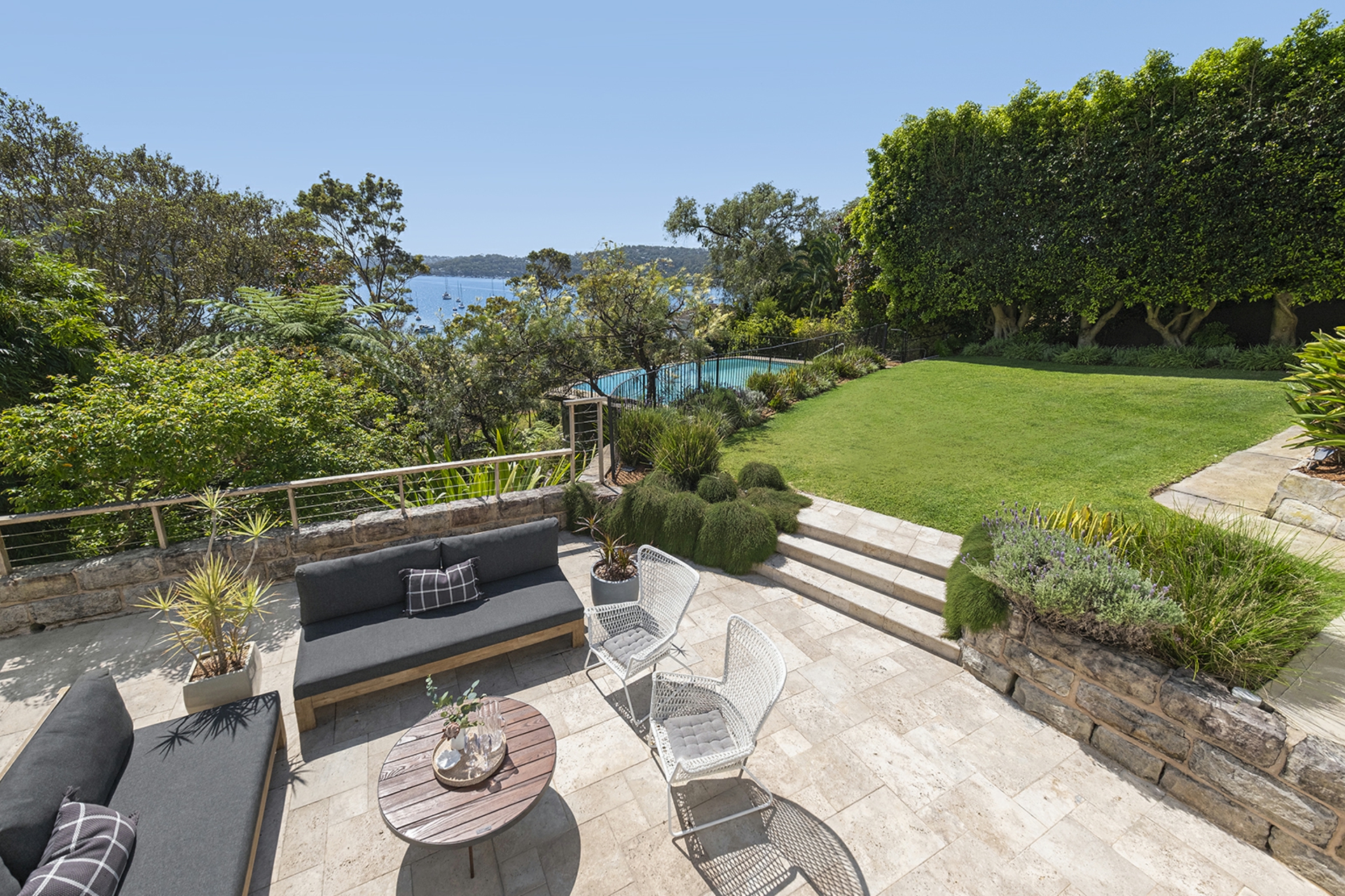 28 Bakers Road, CHURCH POINT