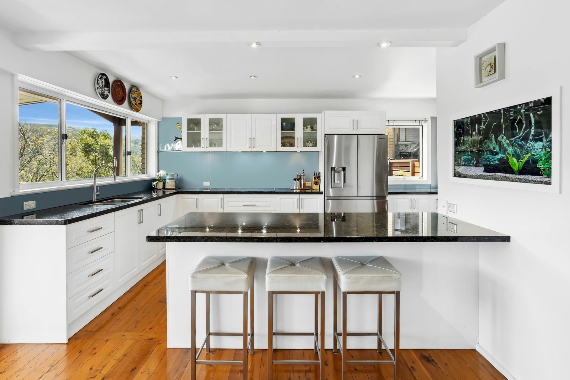 26 Cottage Point Road, COTTAGE POINT