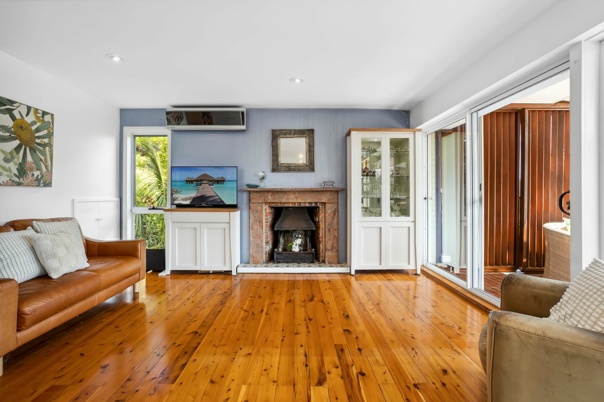 26 Cottage Point Road, COTTAGE POINT