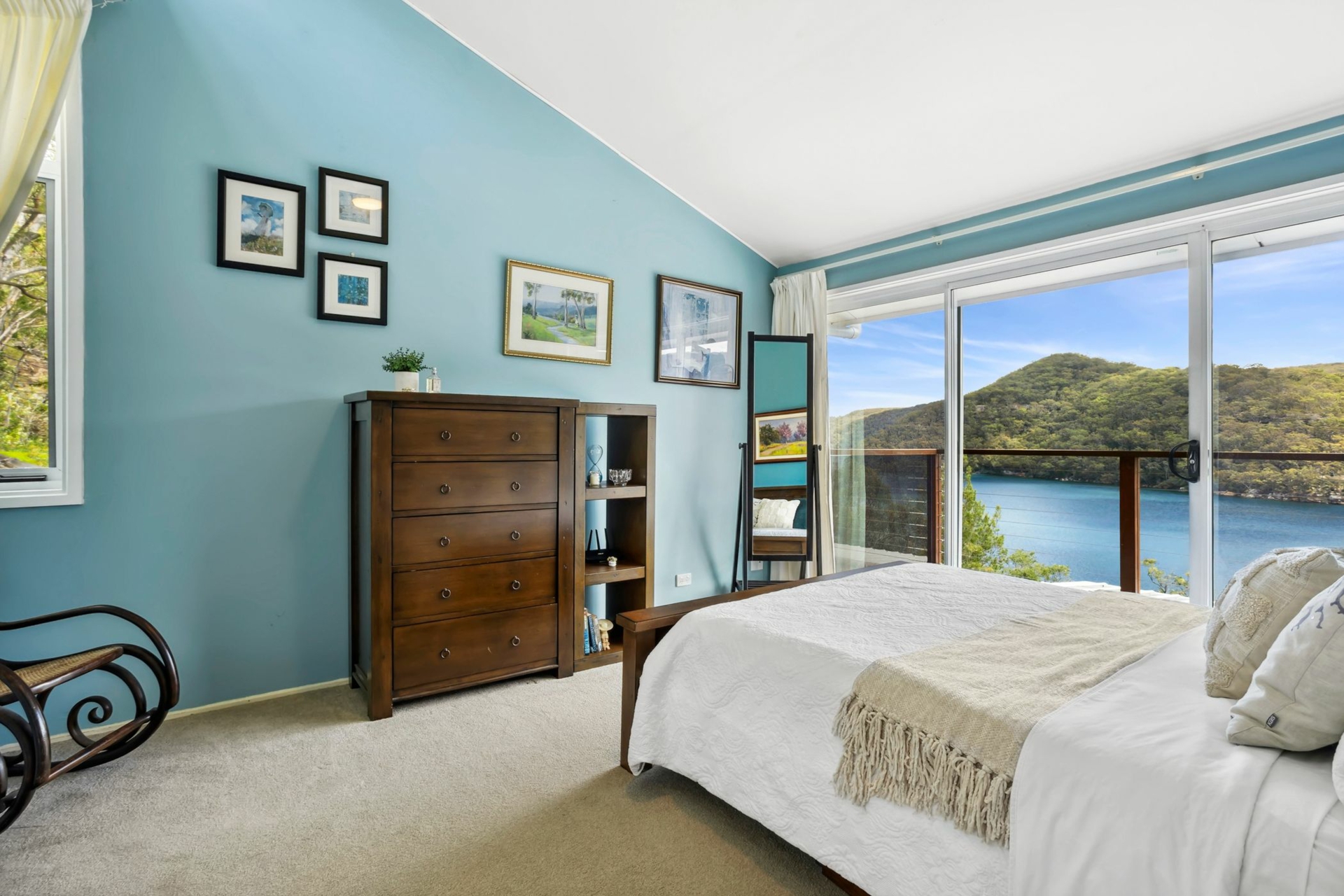 26 Cottage Point Road, COTTAGE POINT