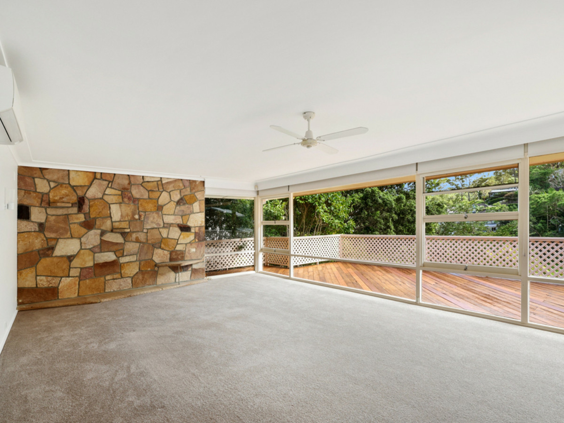109 Prince Alfred Parade, NEWPORT