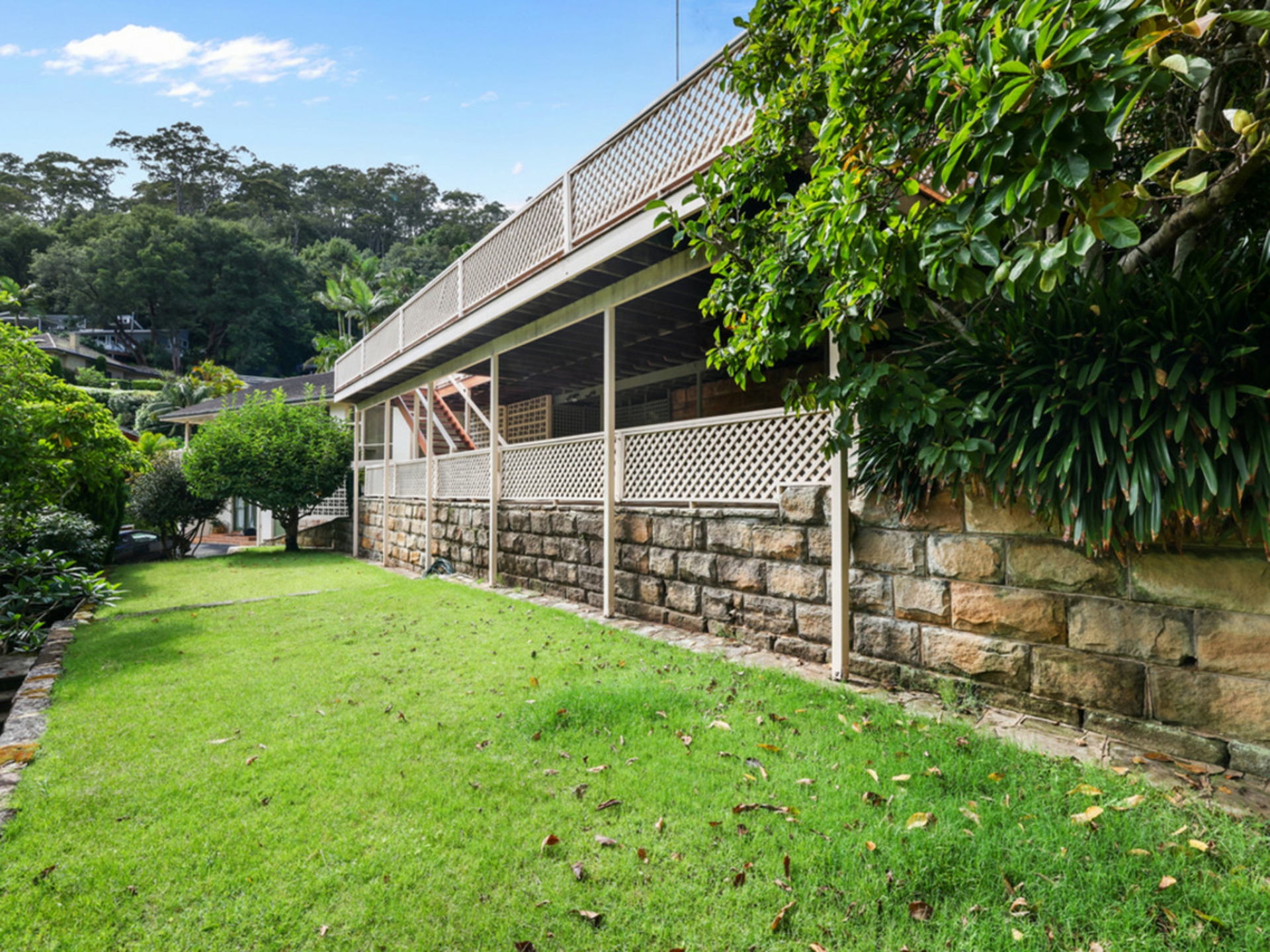 109 Prince Alfred Parade, NEWPORT