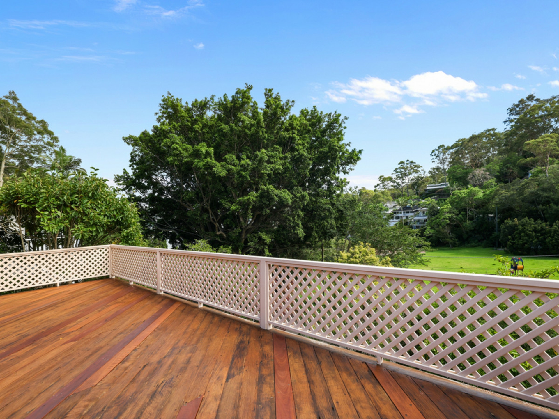 109 Prince Alfred Parade, NEWPORT