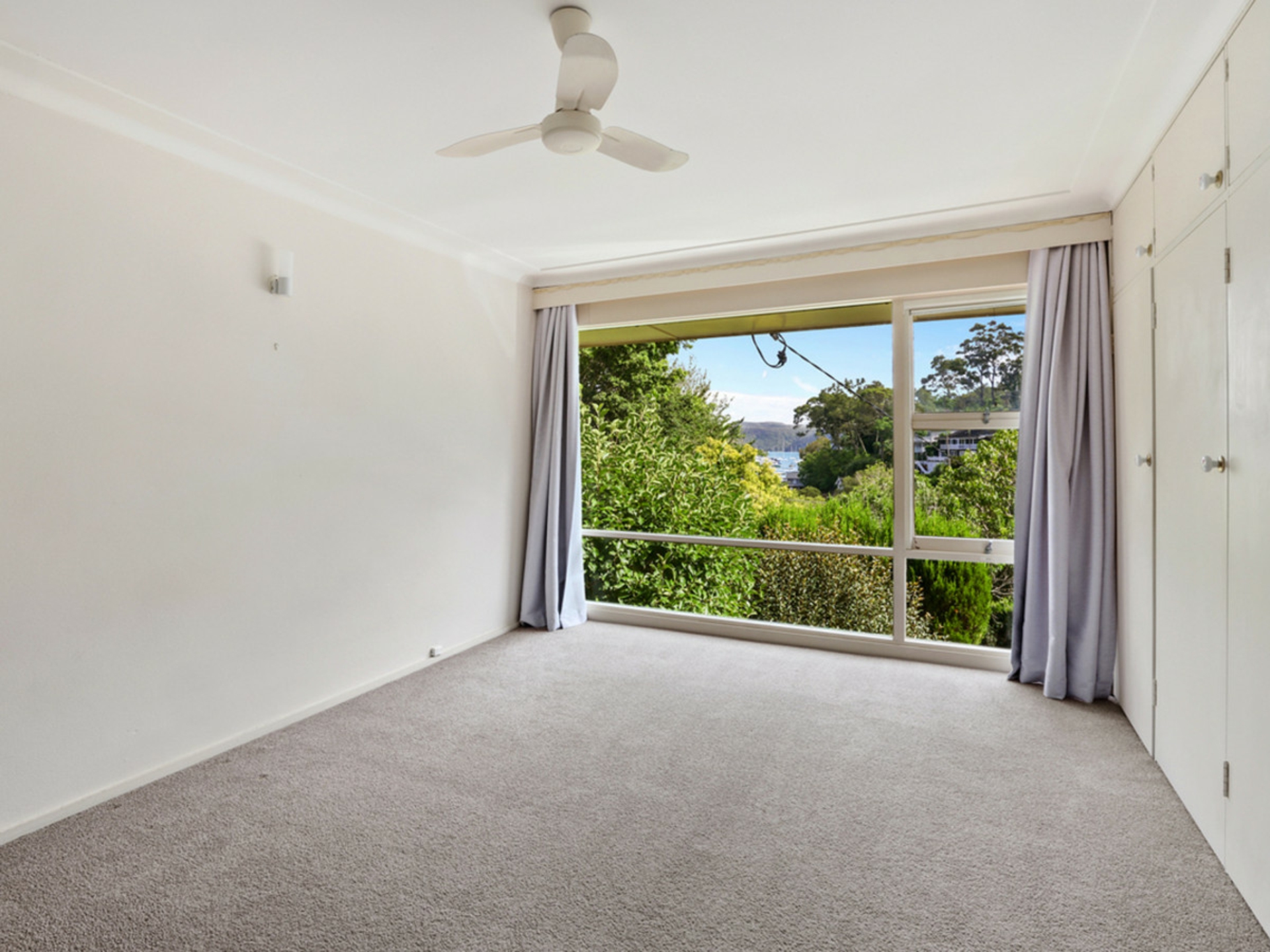 109 Prince Alfred Parade, NEWPORT