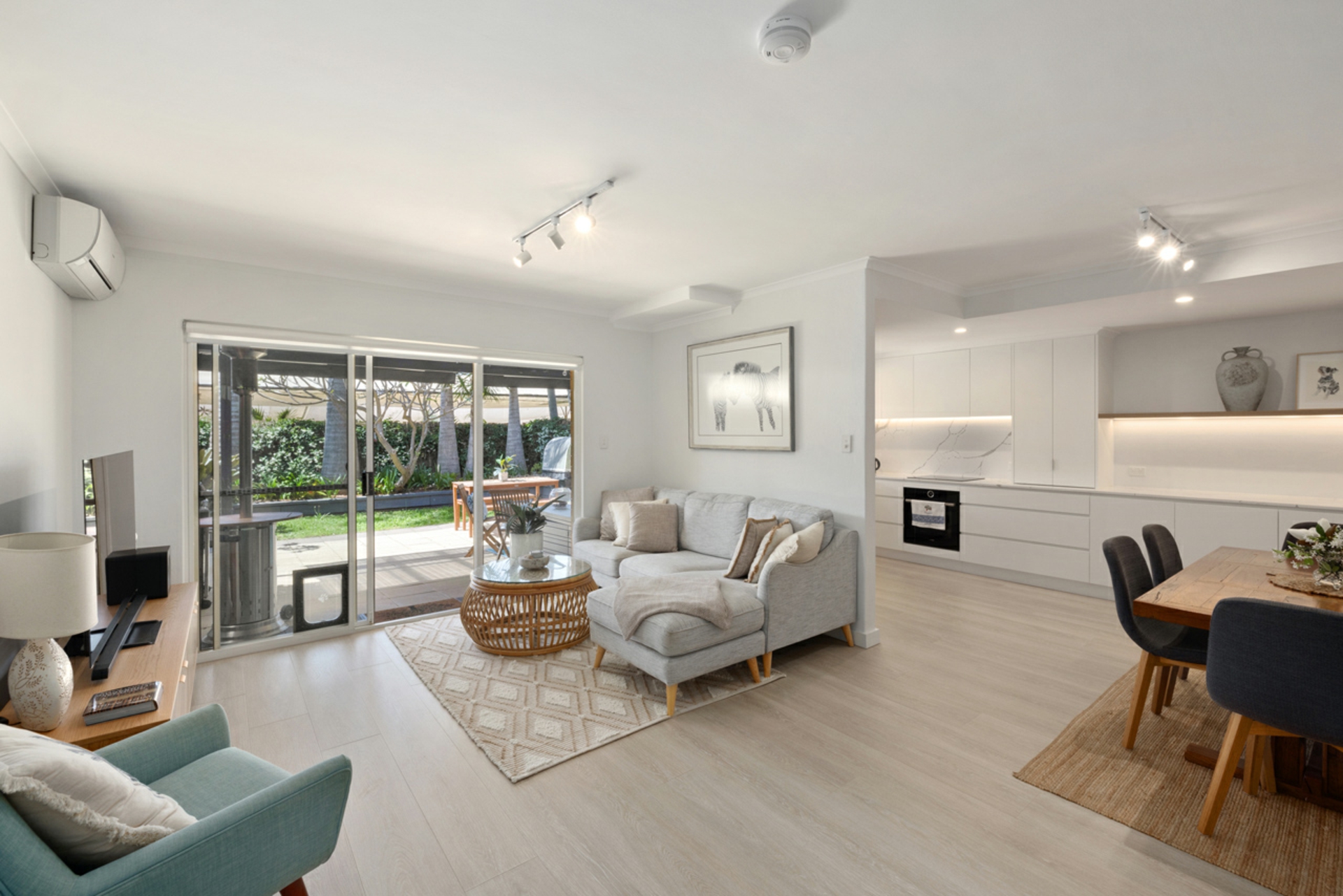 38/26 Macpherson Street, WARRIEWOOD