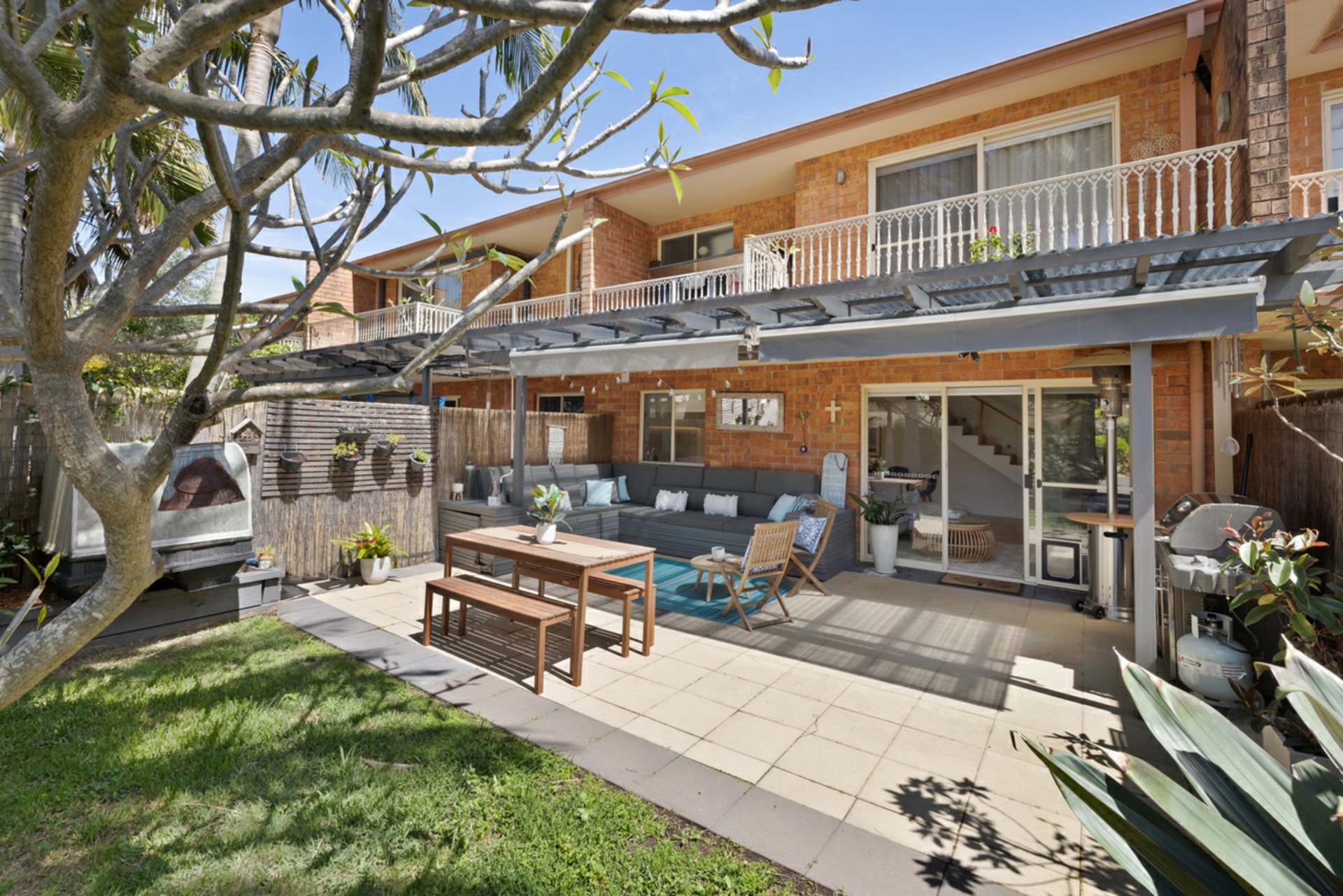 38/26 Macpherson Street, WARRIEWOOD
