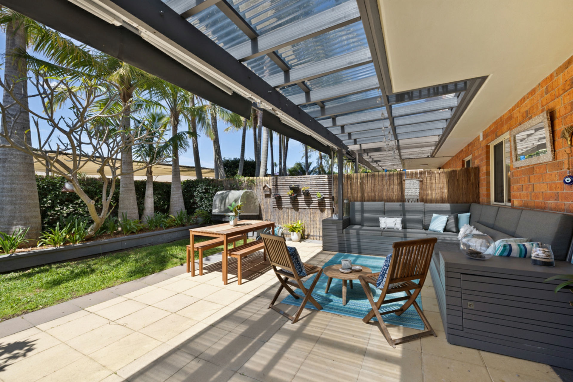 38/26 Macpherson Street, WARRIEWOOD