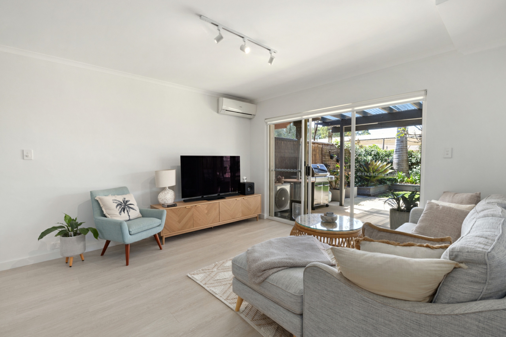 38/26 Macpherson Street, WARRIEWOOD