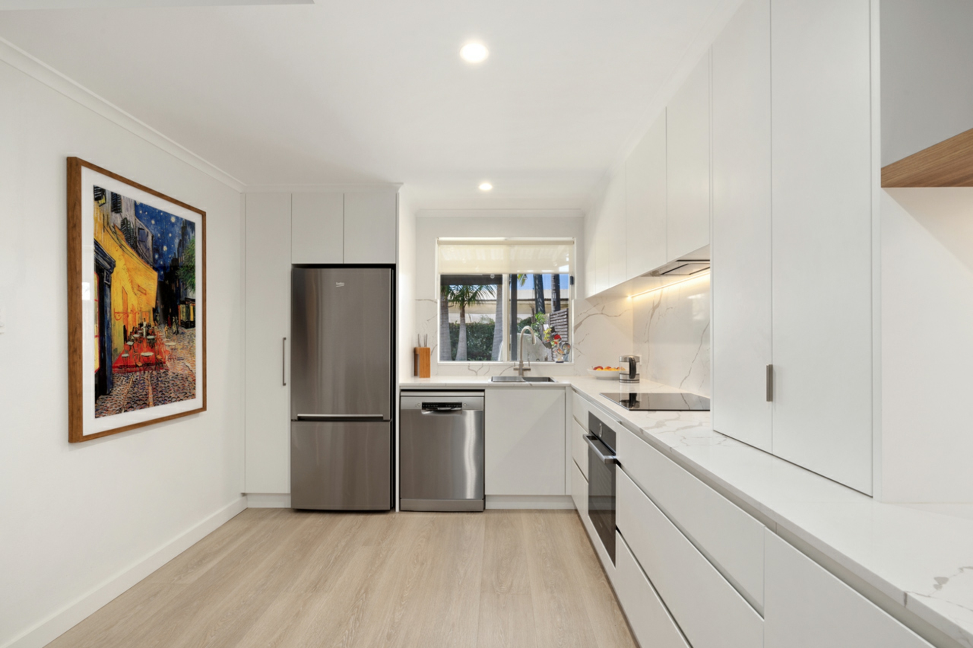38/26 Macpherson Street, WARRIEWOOD