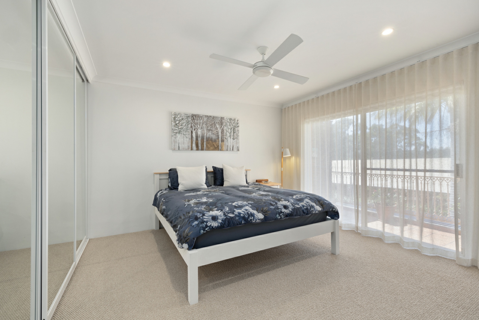 38/26 Macpherson Street, WARRIEWOOD