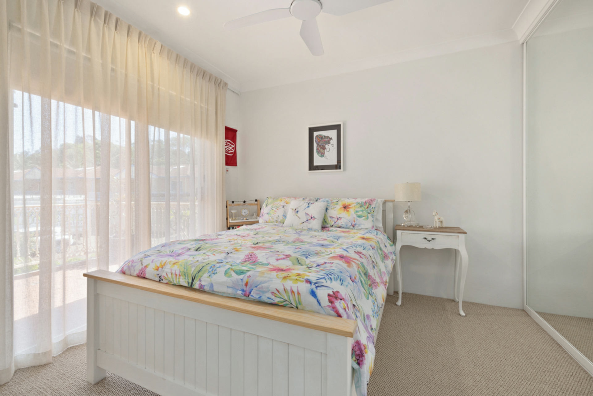 38/26 Macpherson Street, WARRIEWOOD