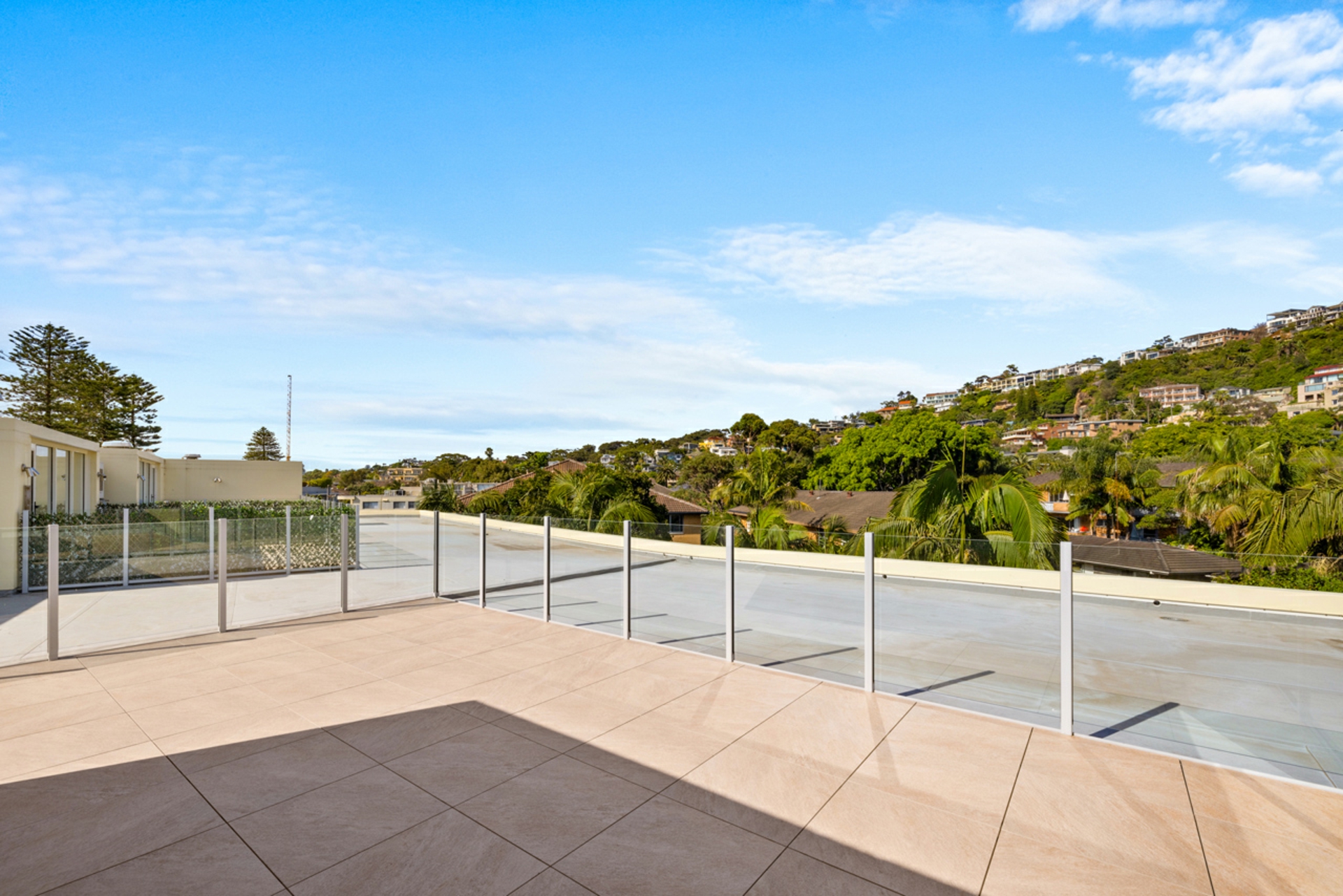 59/1161-1171 Pittwater Road, COLLAROY