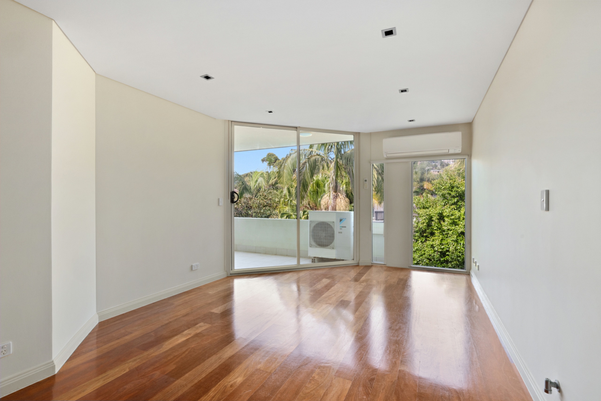 59/1161-1171 Pittwater Road, COLLAROY