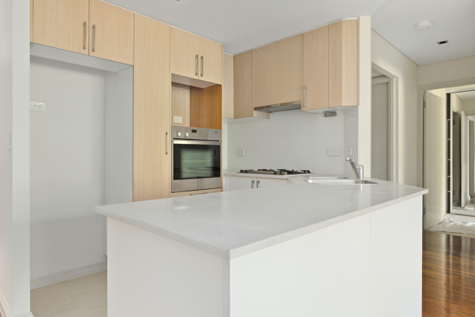 59/1161-1171 Pittwater Road, COLLAROY