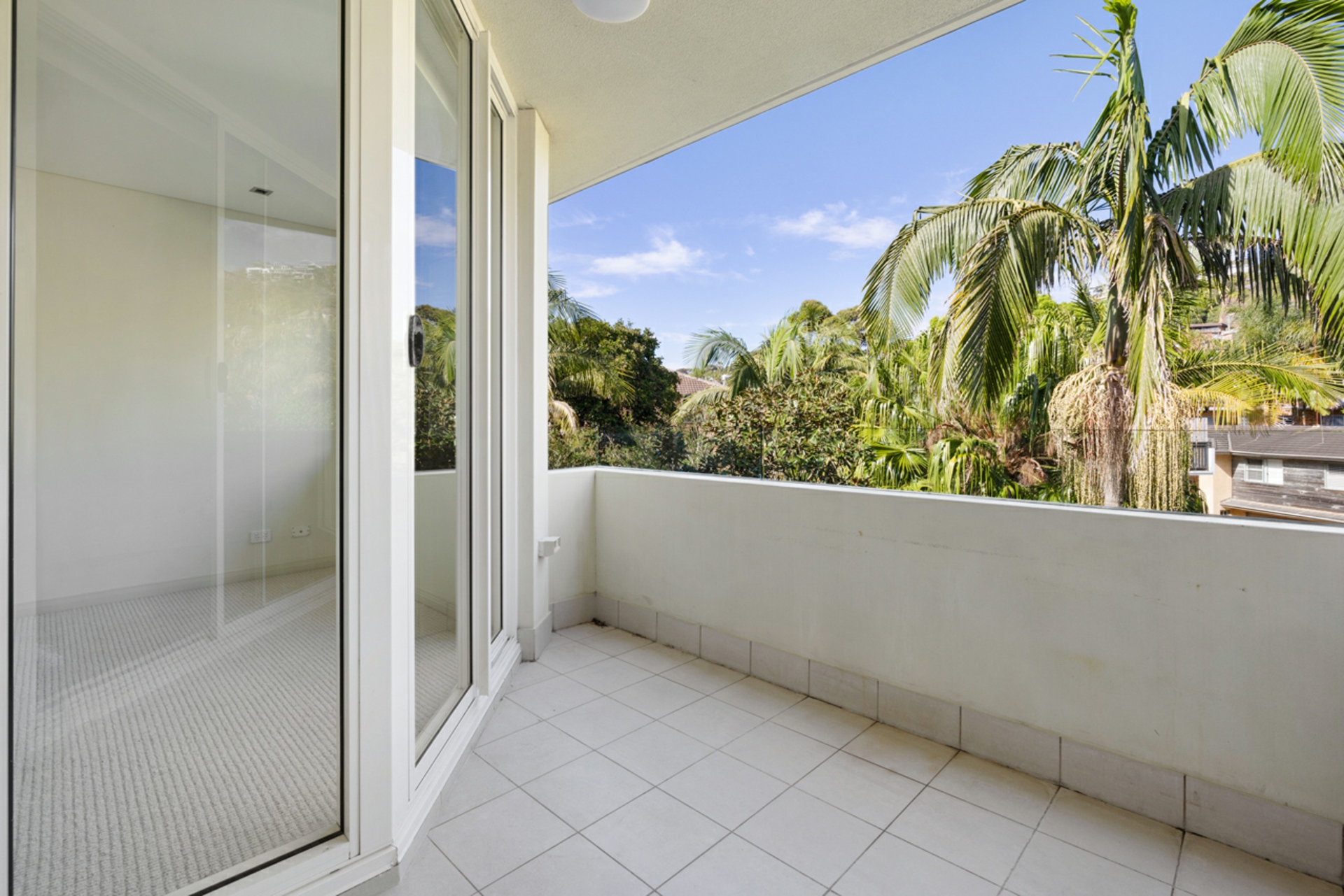 59/1161-1171 Pittwater Road, COLLAROY
