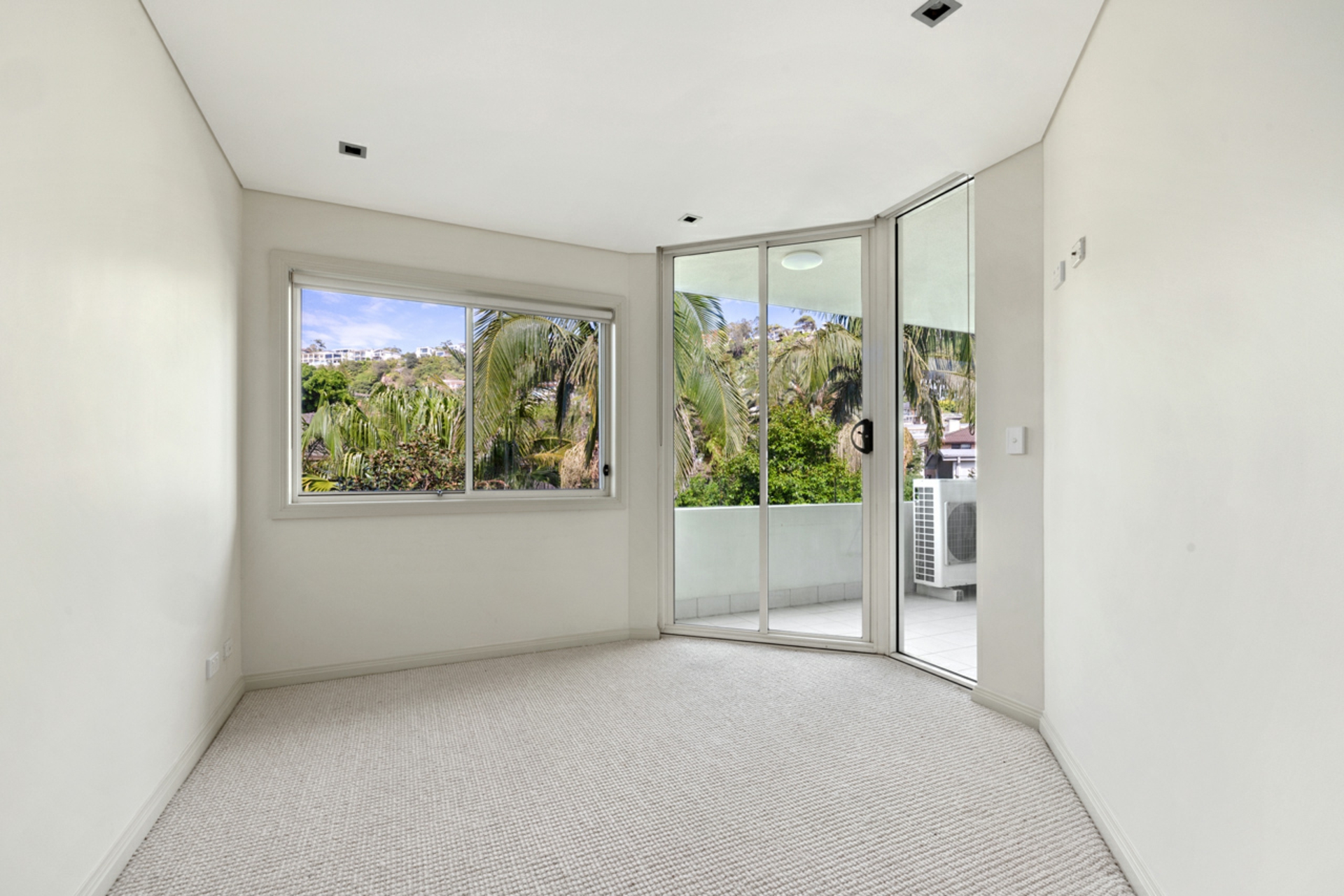 59/1161-1171 Pittwater Road, COLLAROY