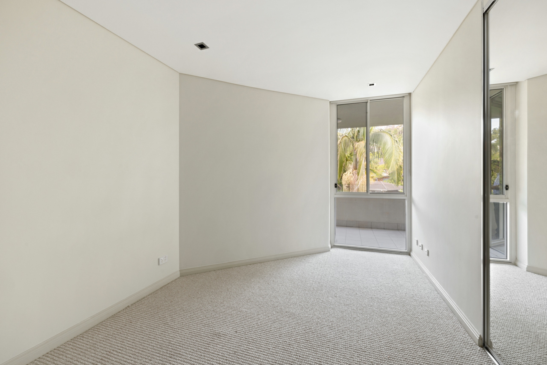 59/1161-1171 Pittwater Road, COLLAROY