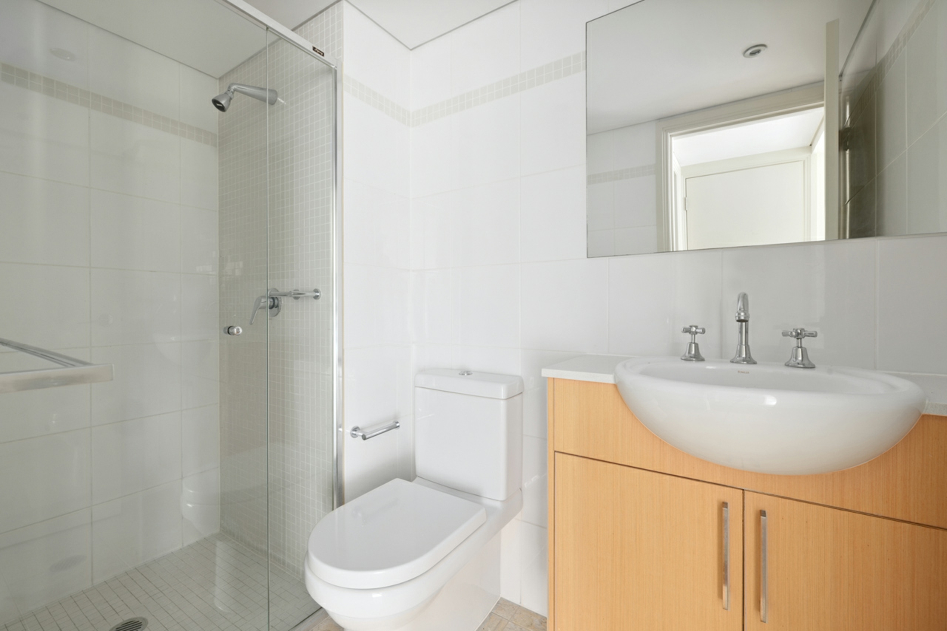 59/1161-1171 Pittwater Road, COLLAROY