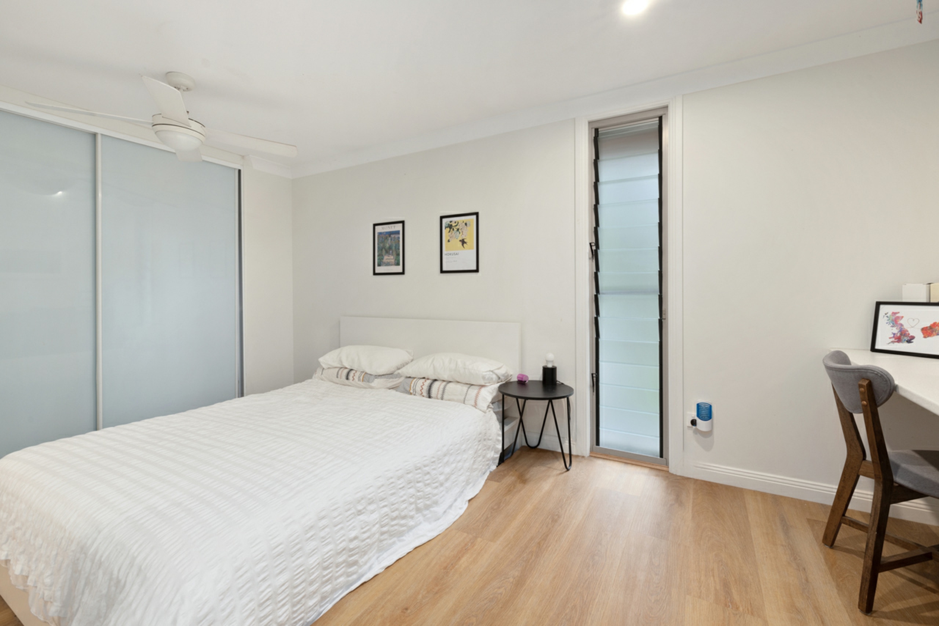 2/8 Nailon Place, MONA VALE