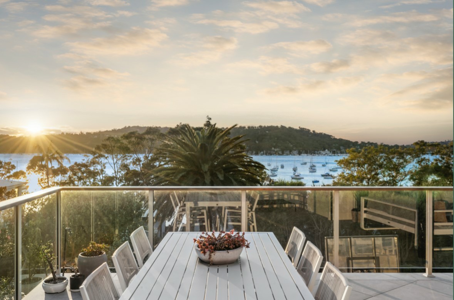 7 Baroona Road, CHURCH POINT
