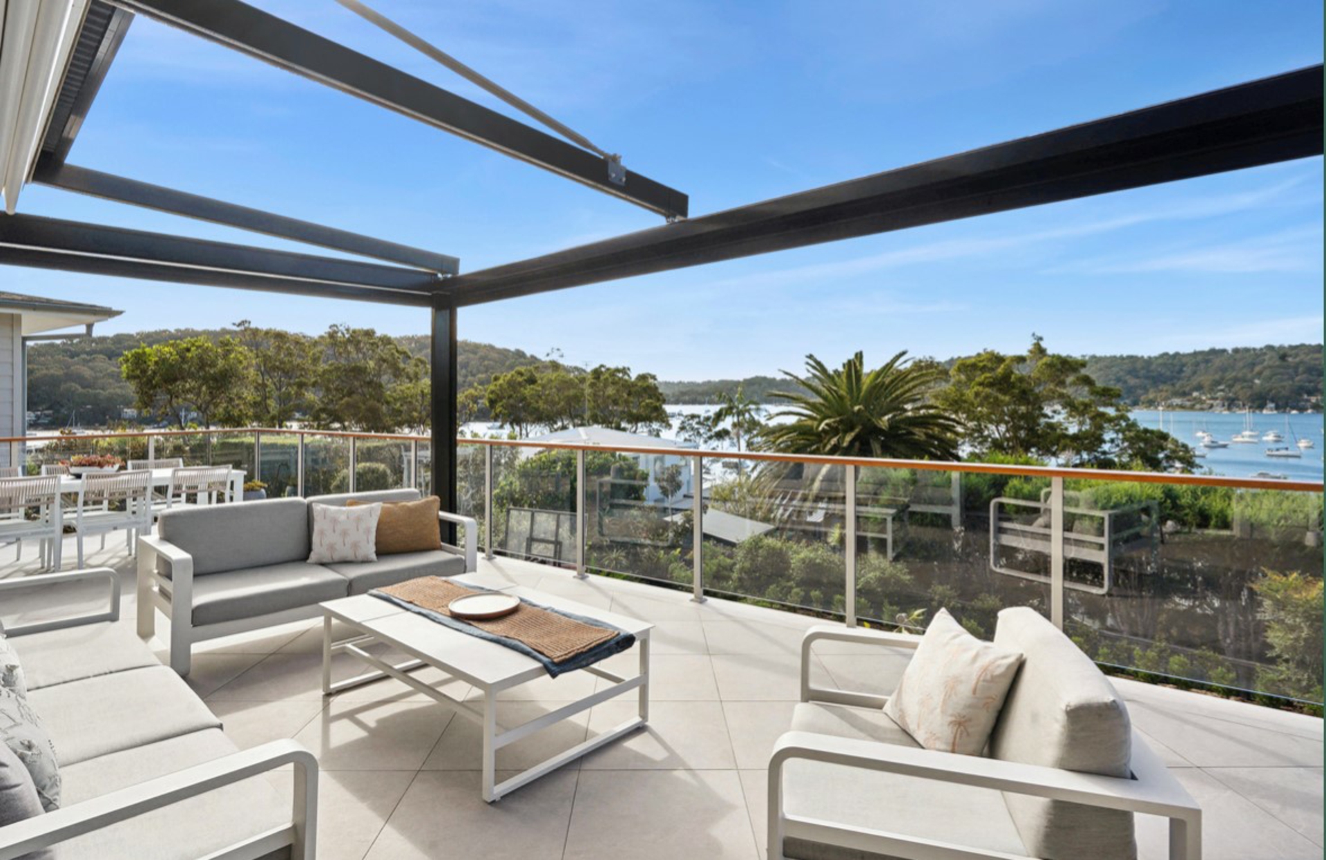 7 Baroona Road, CHURCH POINT