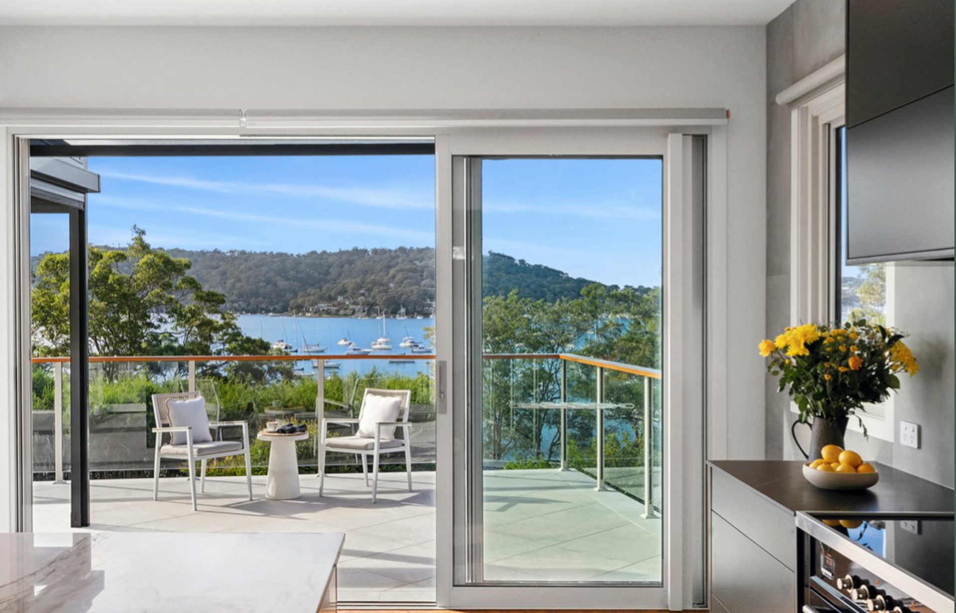 7 Baroona Road, CHURCH POINT