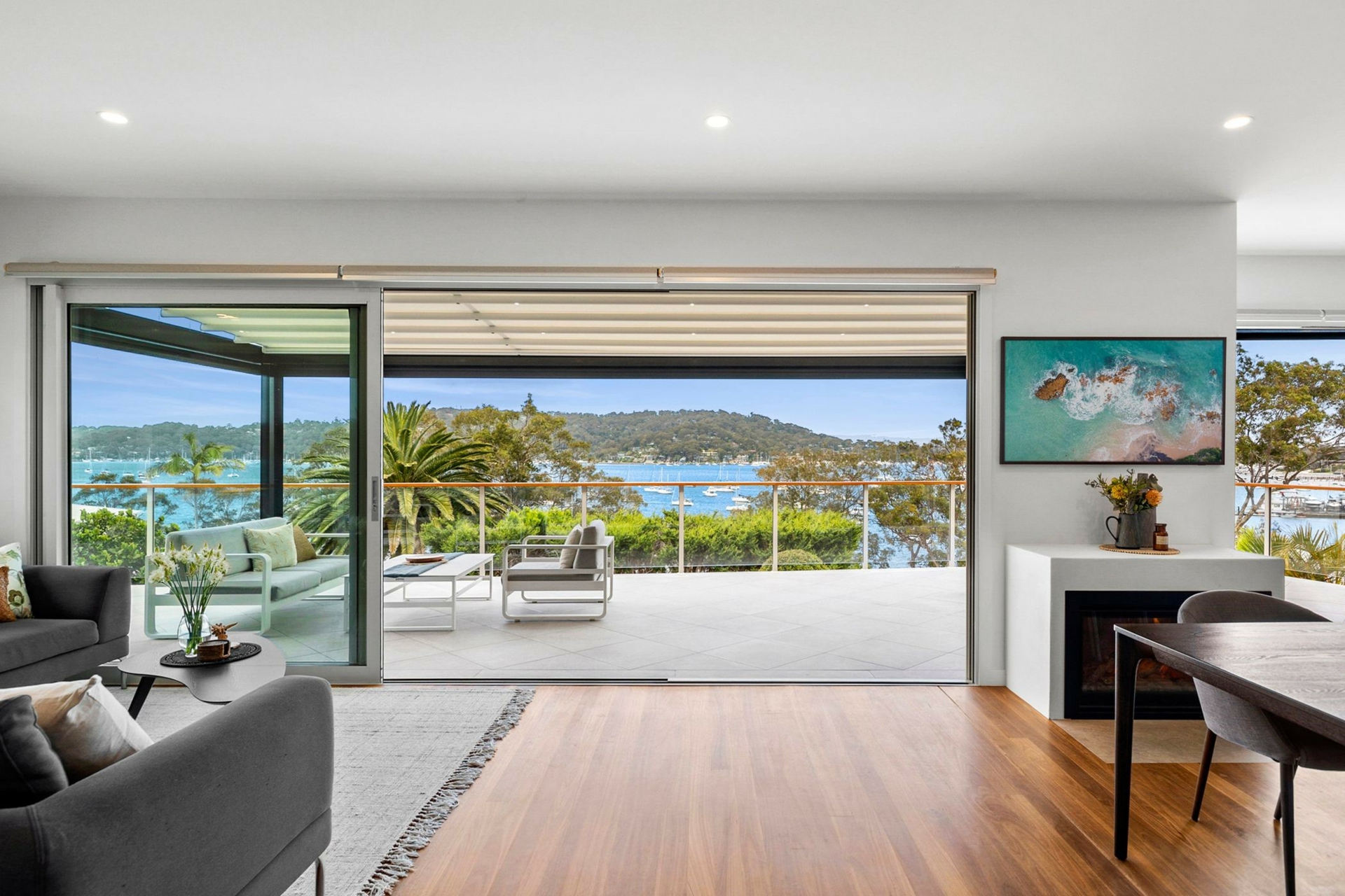 7 Baroona Road, CHURCH POINT