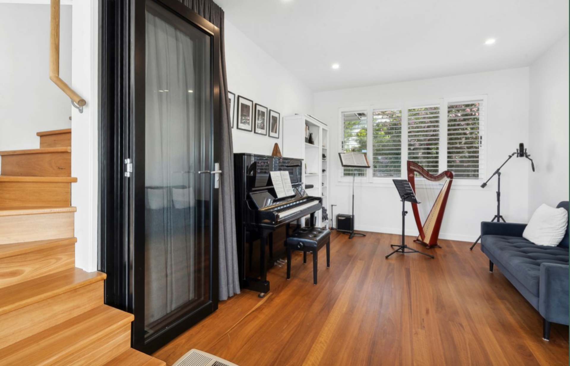 7 Baroona Road, CHURCH POINT