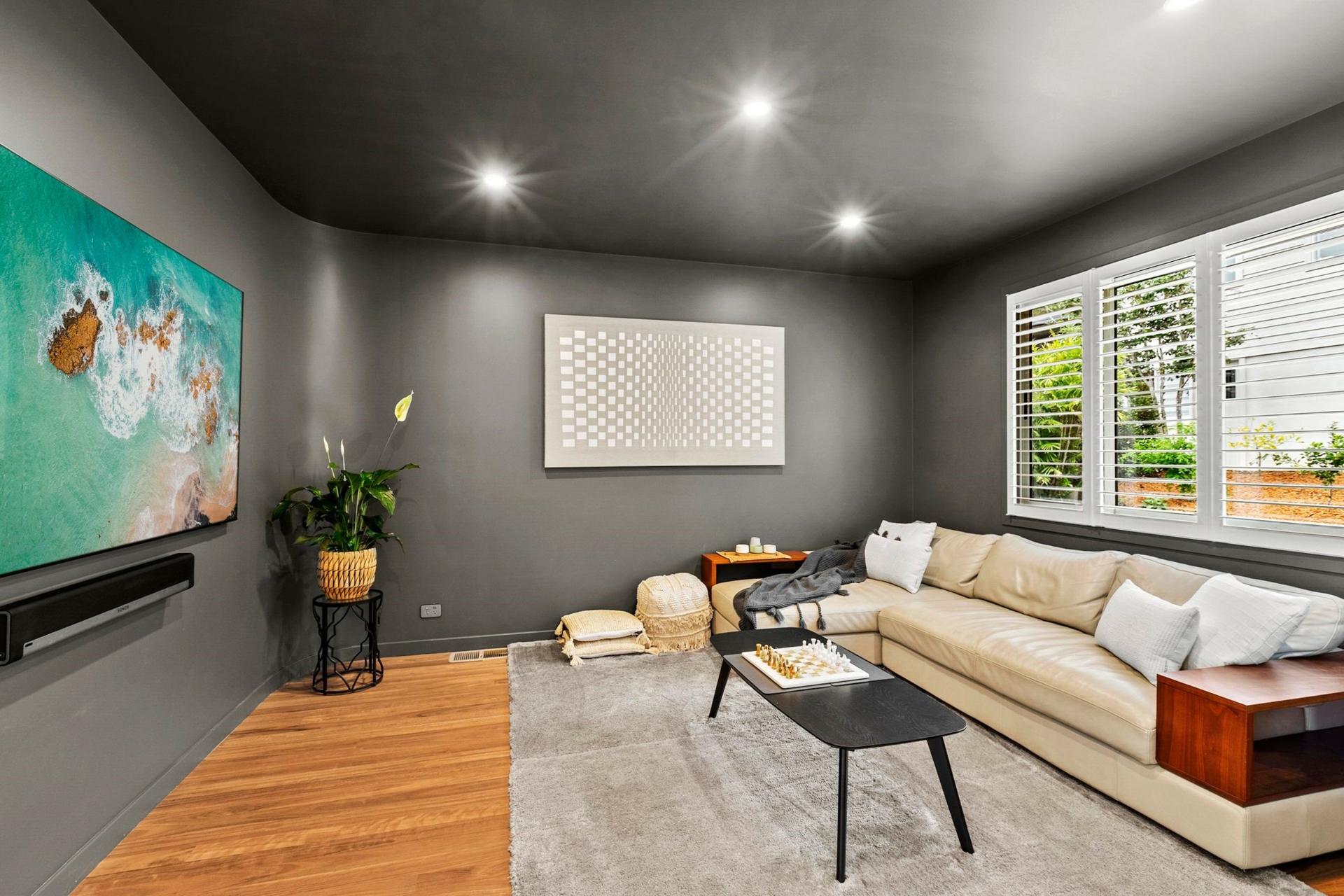 7 Baroona Road, CHURCH POINT