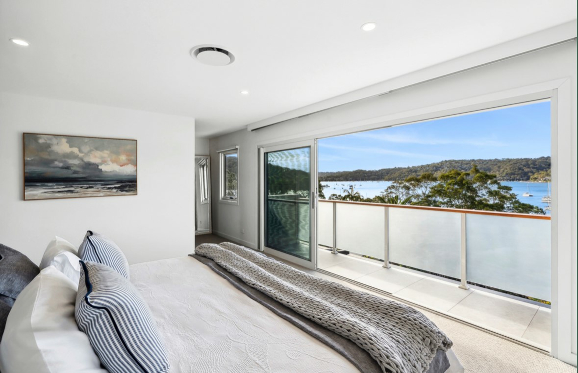 7 Baroona Road, CHURCH POINT