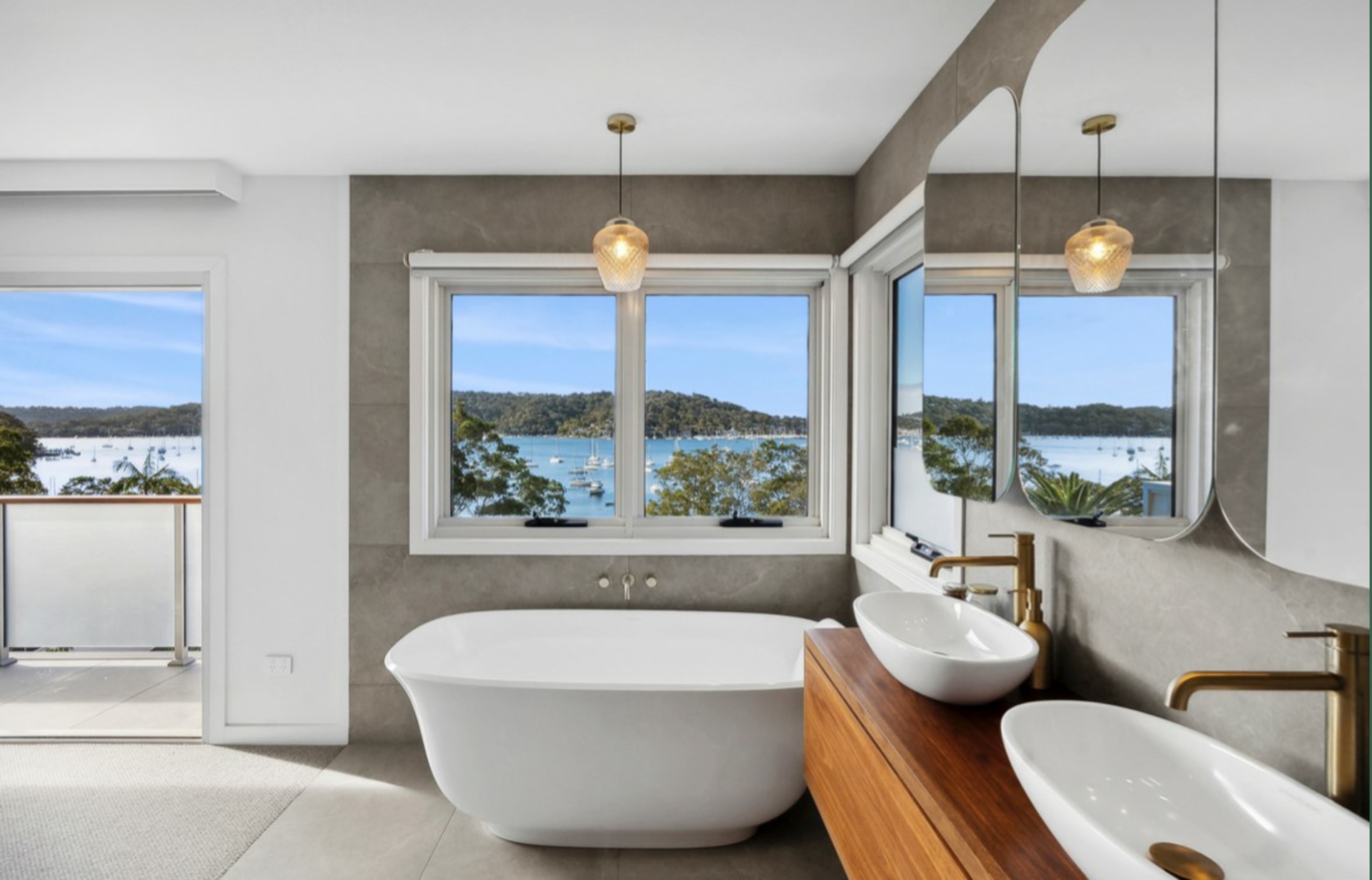 7 Baroona Road, CHURCH POINT
