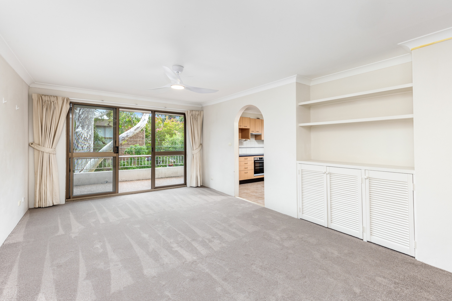 4/14 Whitton Road, CHATSWOOD