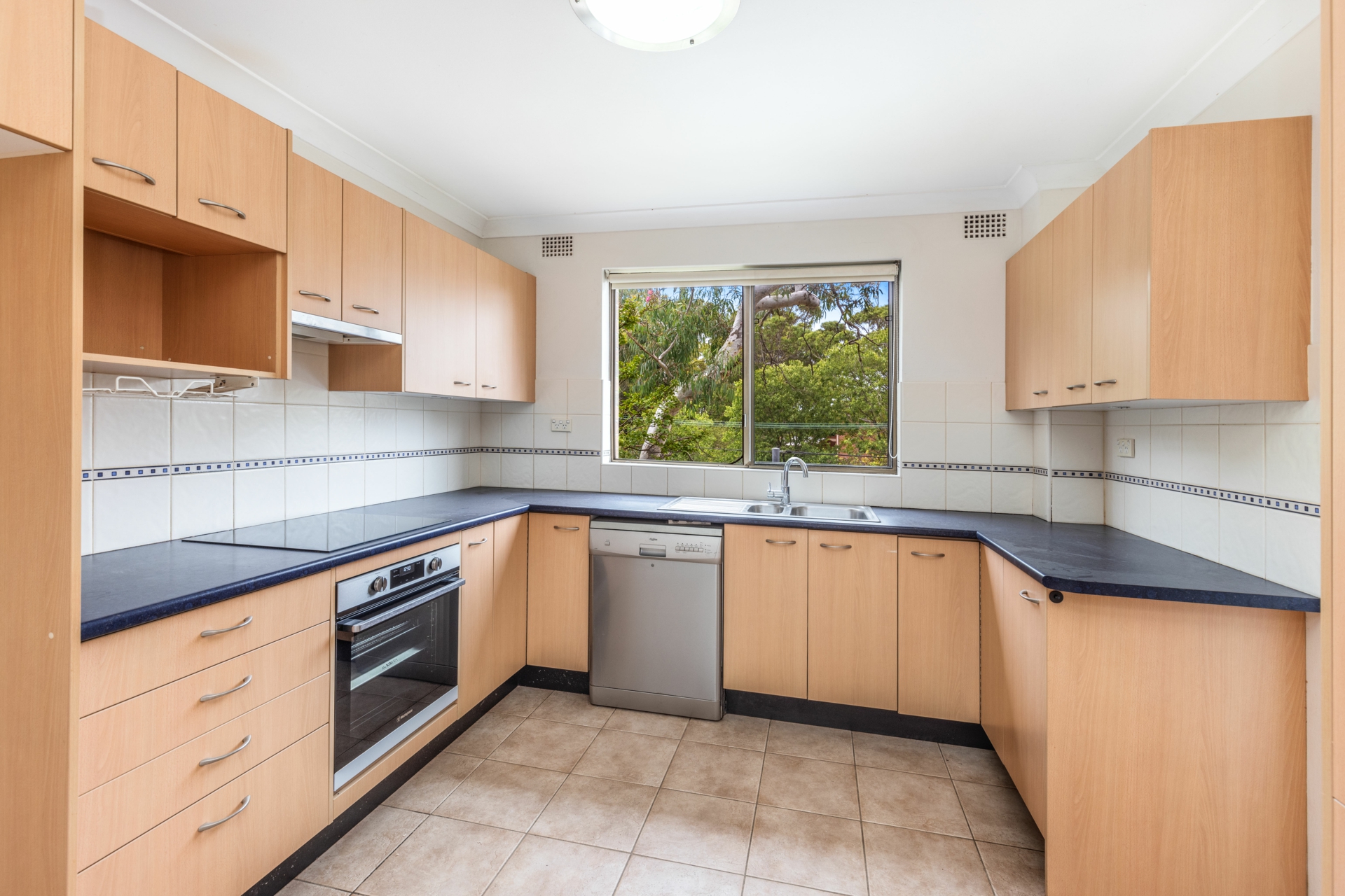 4/14 Whitton Road, CHATSWOOD