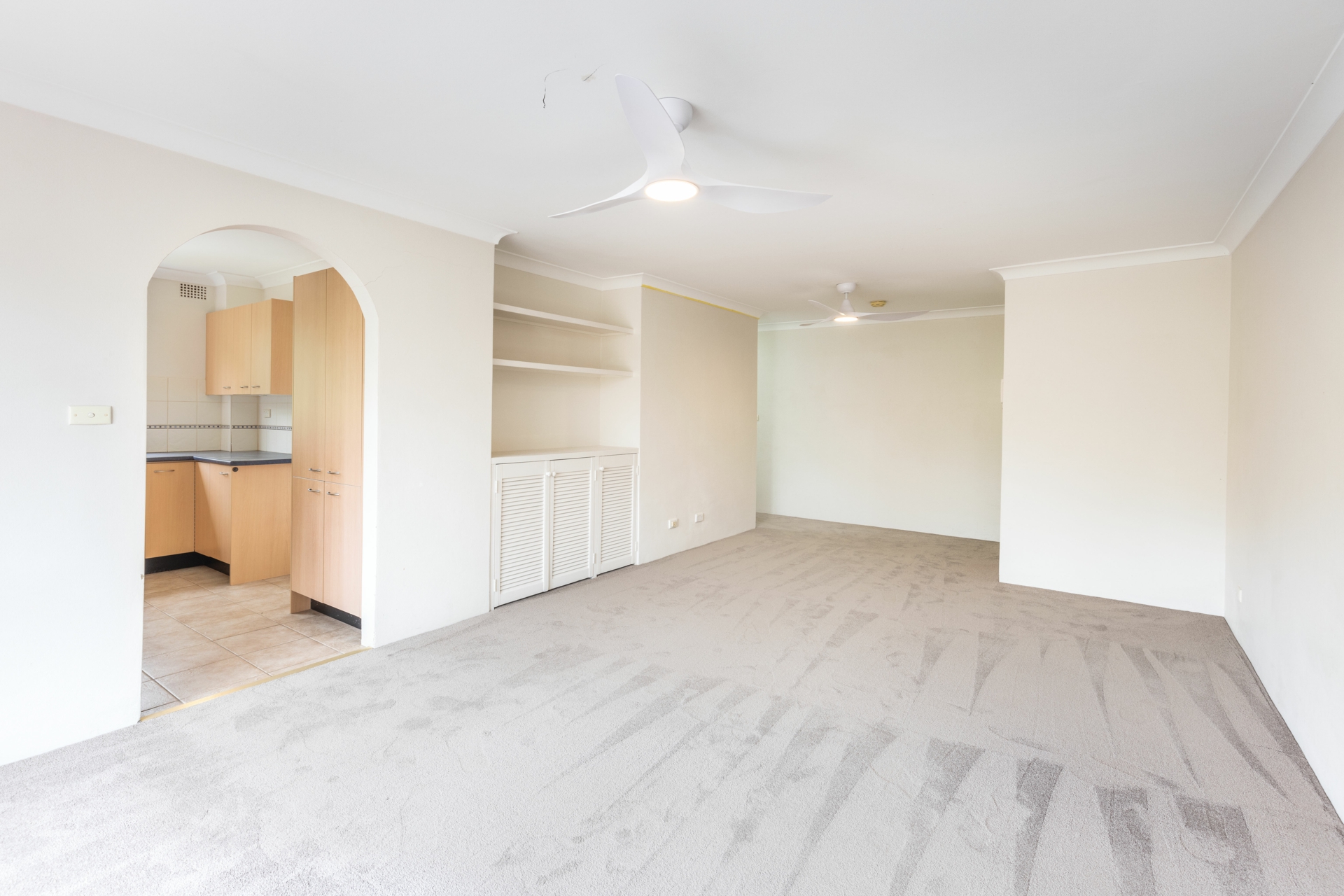 4/14 Whitton Road, CHATSWOOD