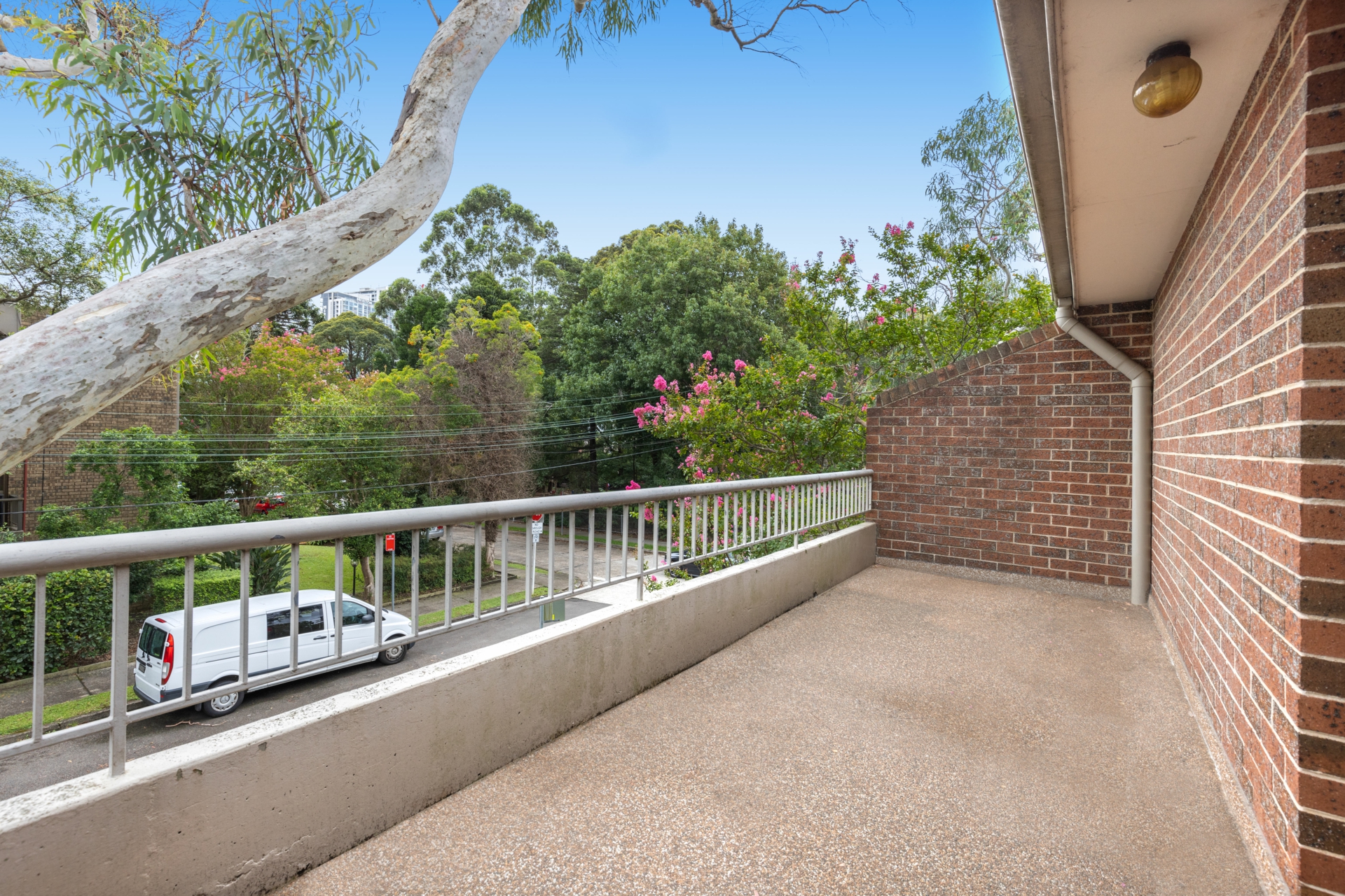 4/14 Whitton Road, CHATSWOOD