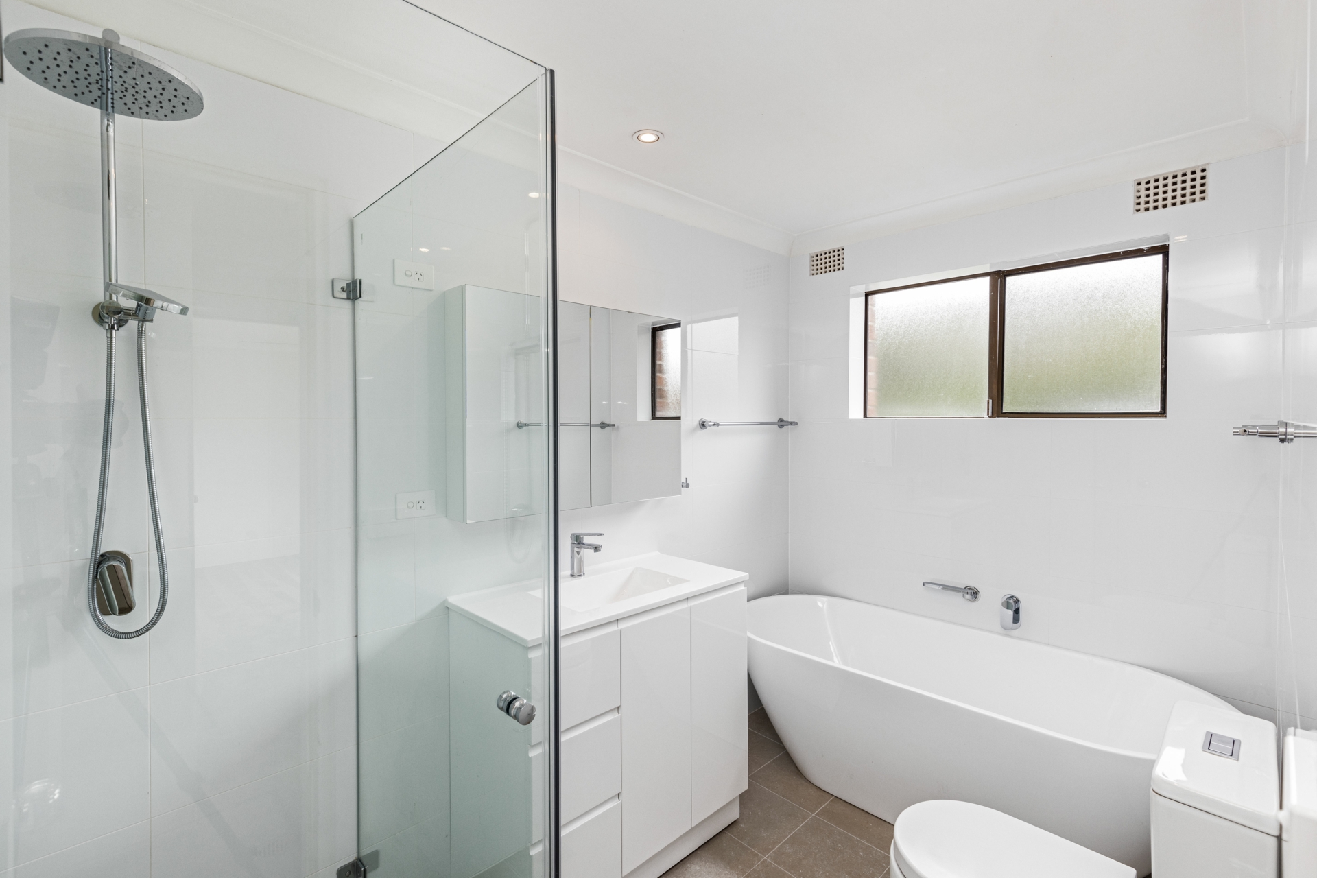 4/14 Whitton Road, CHATSWOOD