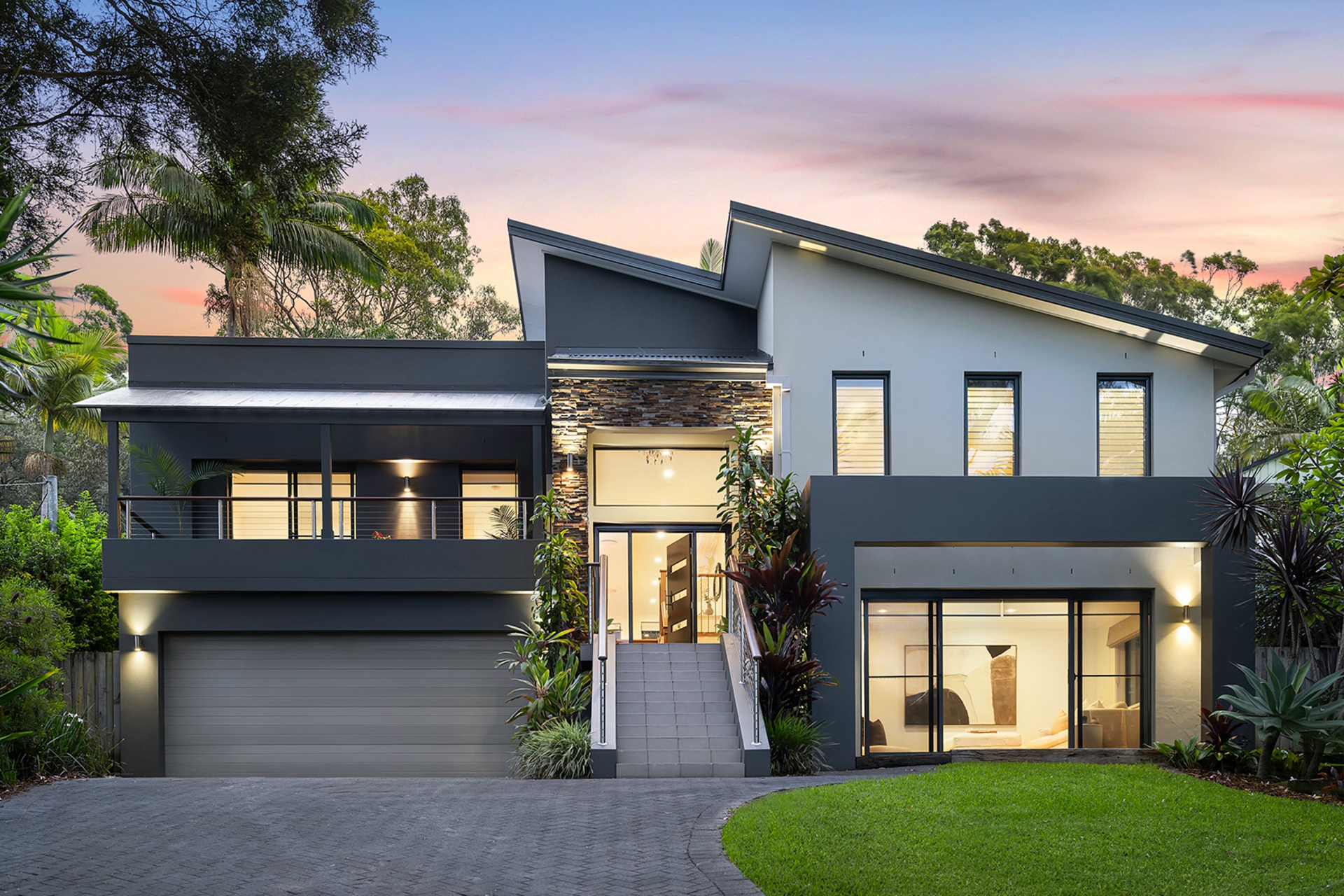 6 Gerroa Avenue, BAYVIEW