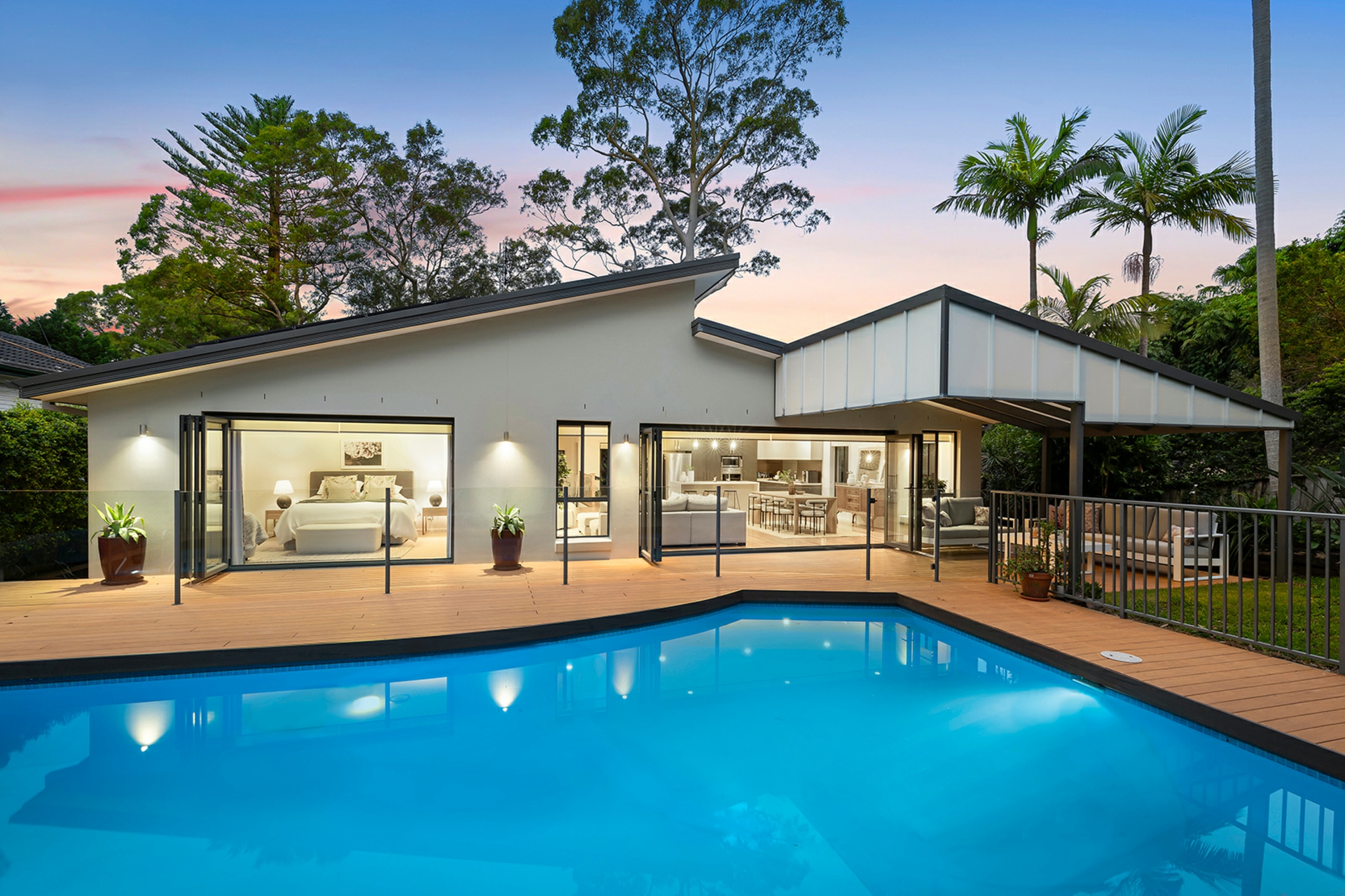 6 Gerroa Avenue, BAYVIEW