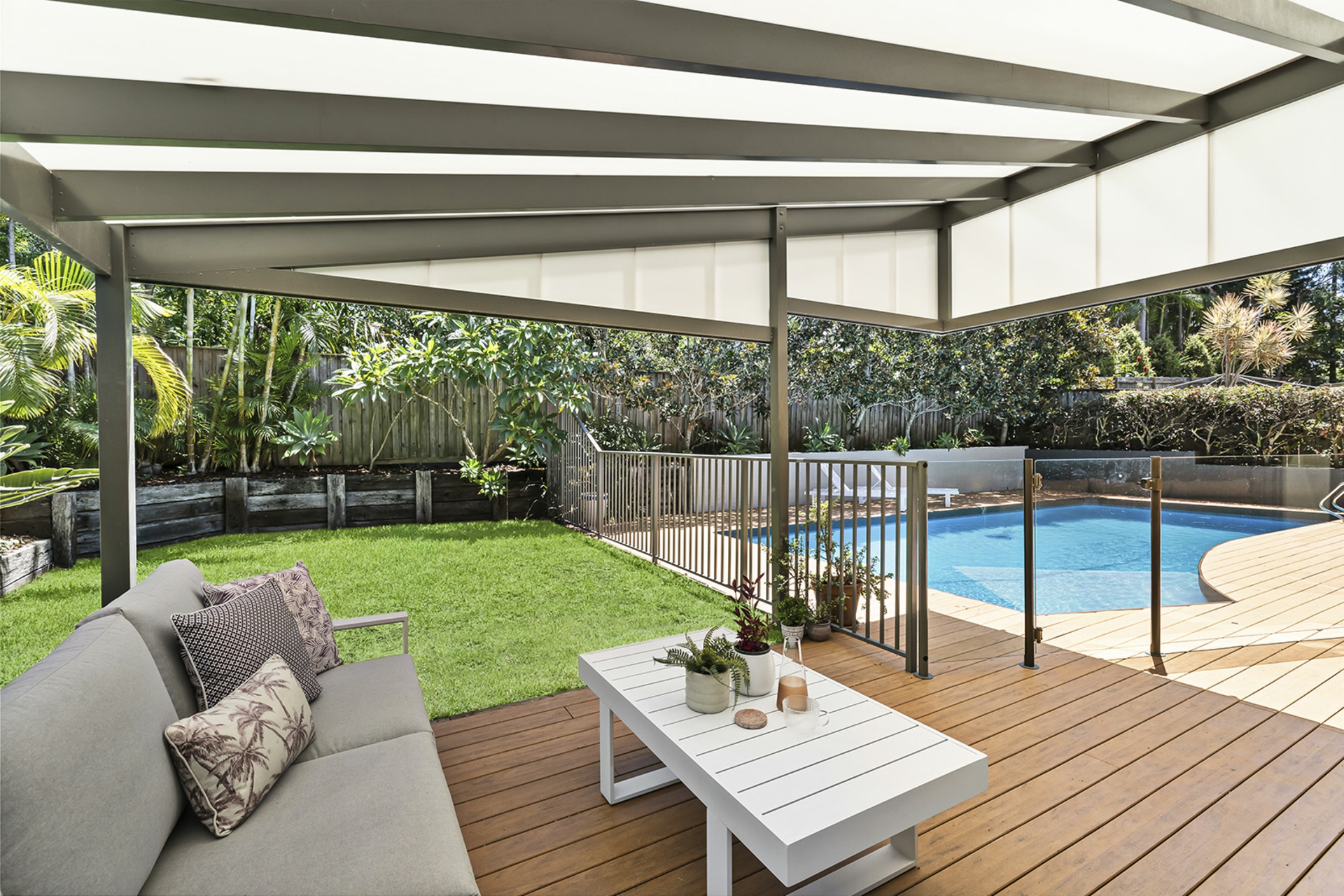 6 Gerroa Avenue, BAYVIEW