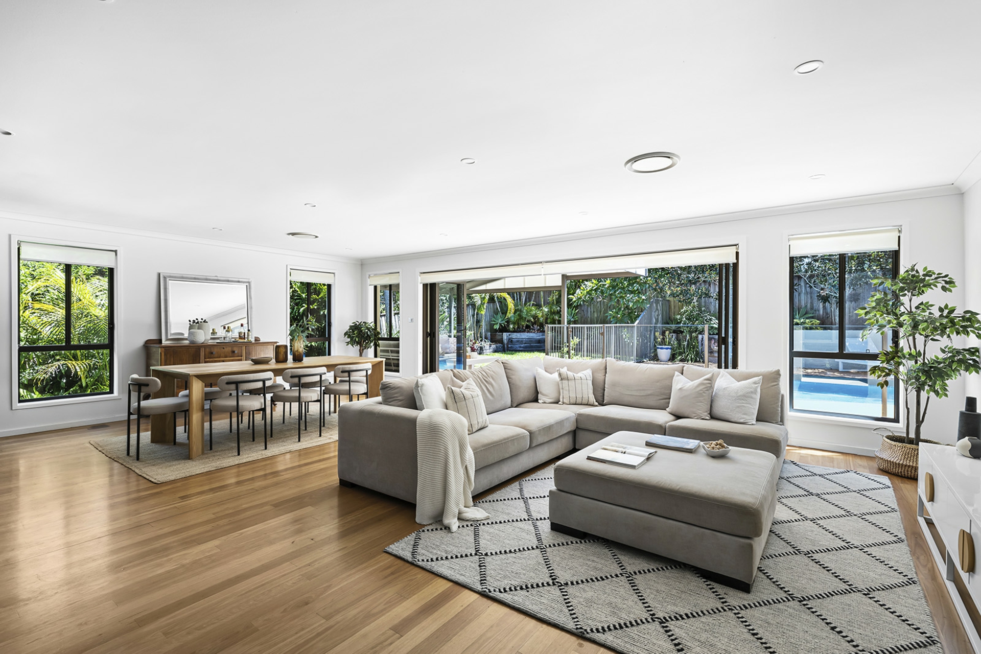 6 Gerroa Avenue, BAYVIEW