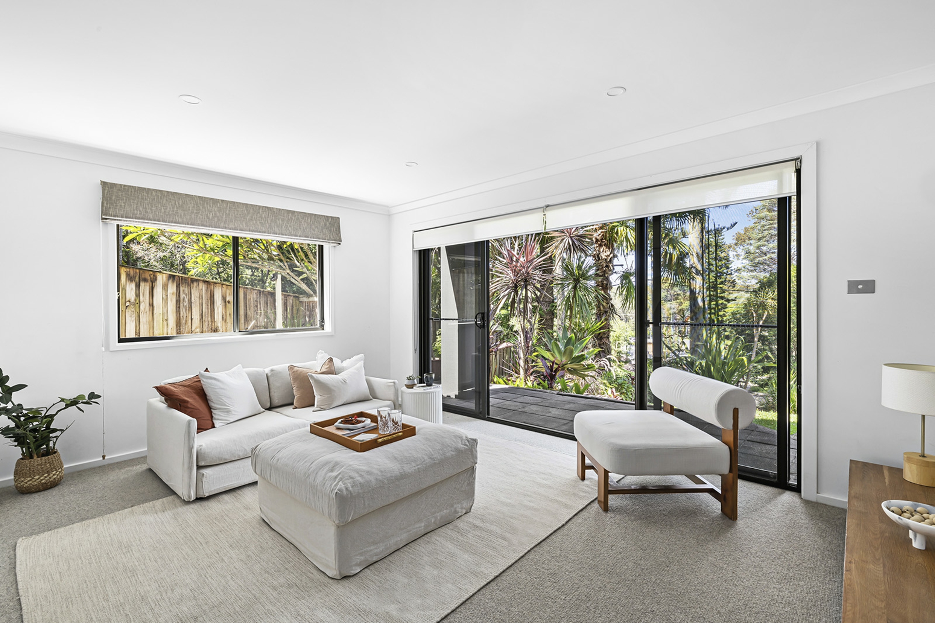 6 Gerroa Avenue, BAYVIEW