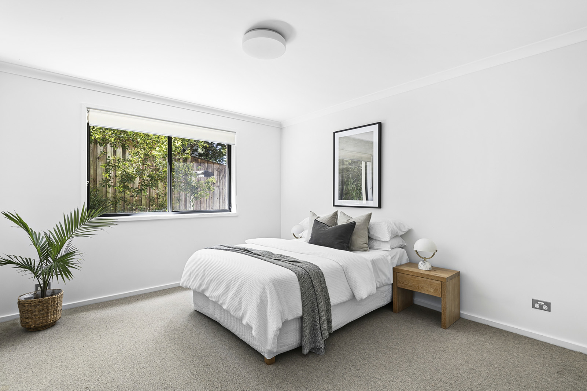 6 Gerroa Avenue, BAYVIEW