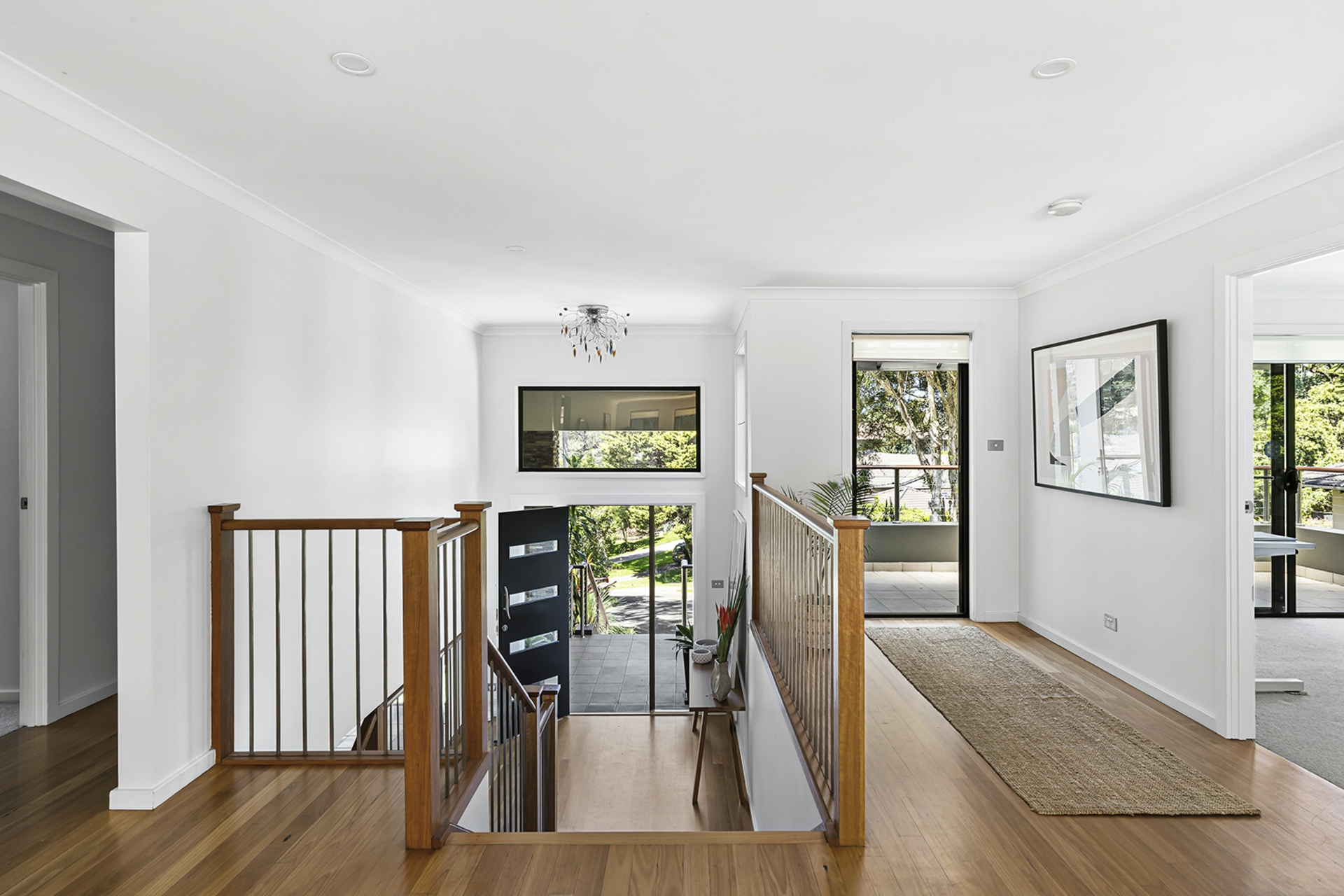 6 Gerroa Avenue, BAYVIEW