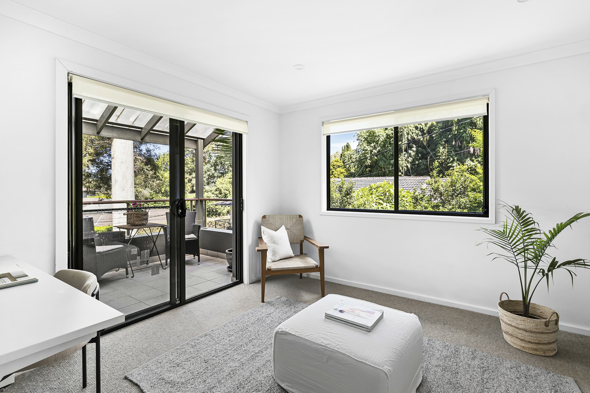 6 Gerroa Avenue, BAYVIEW