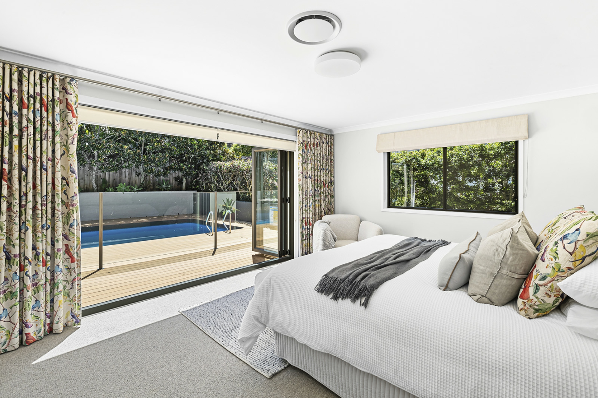 6 Gerroa Avenue, BAYVIEW