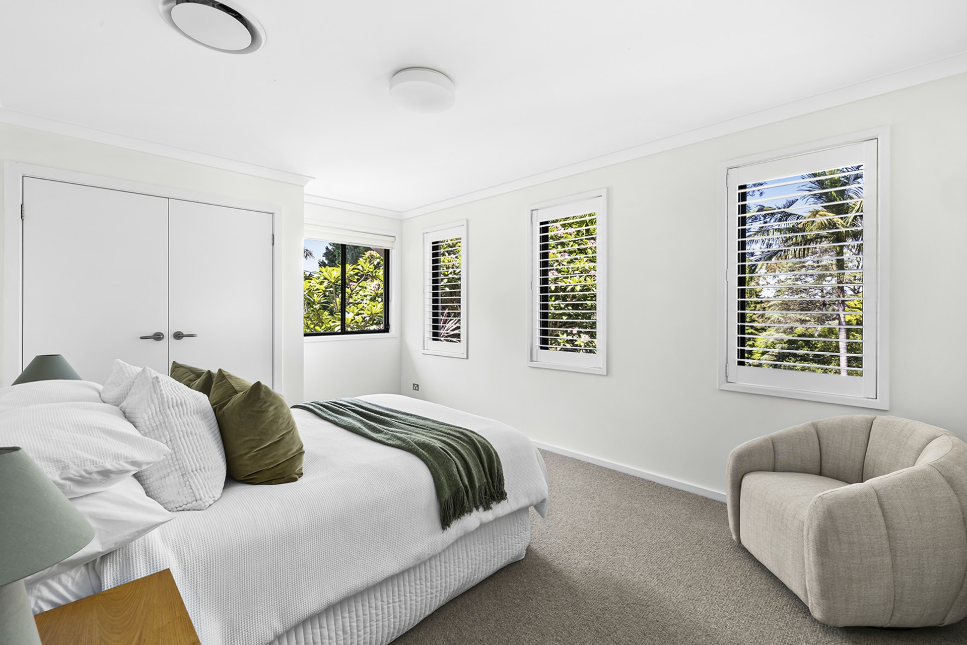 6 Gerroa Avenue, BAYVIEW